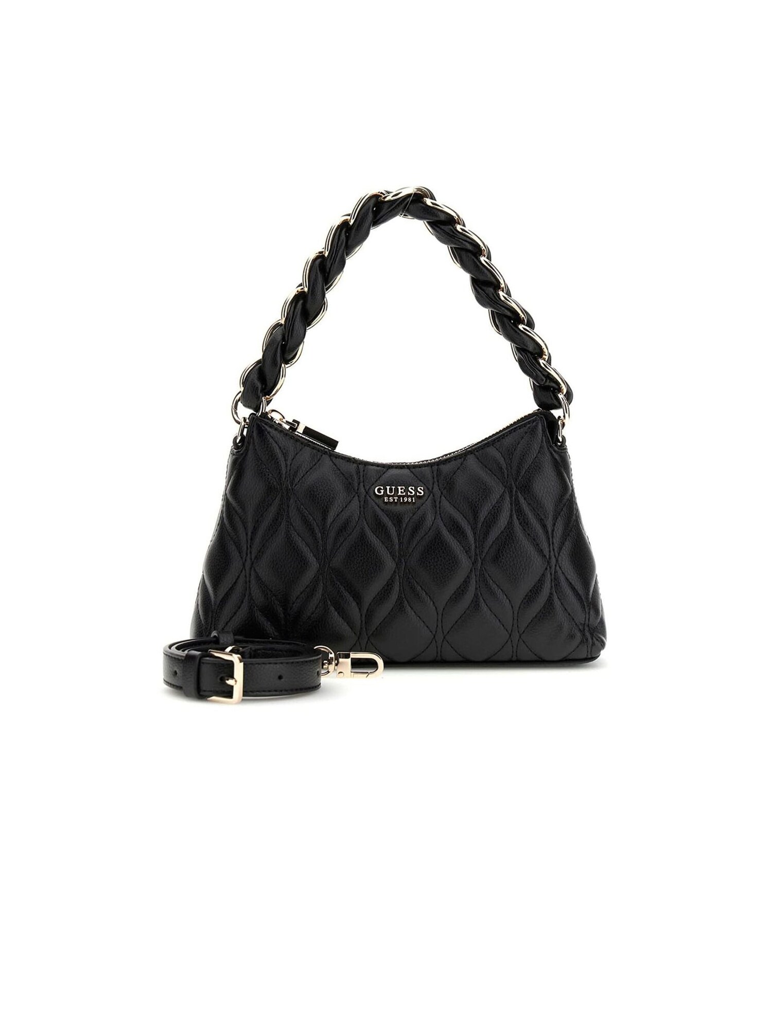 Guess Schultertasche