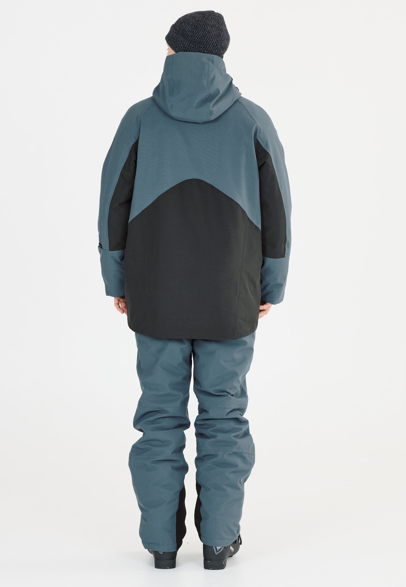 Thumbnail - Outdoorjacke 'Kenai'