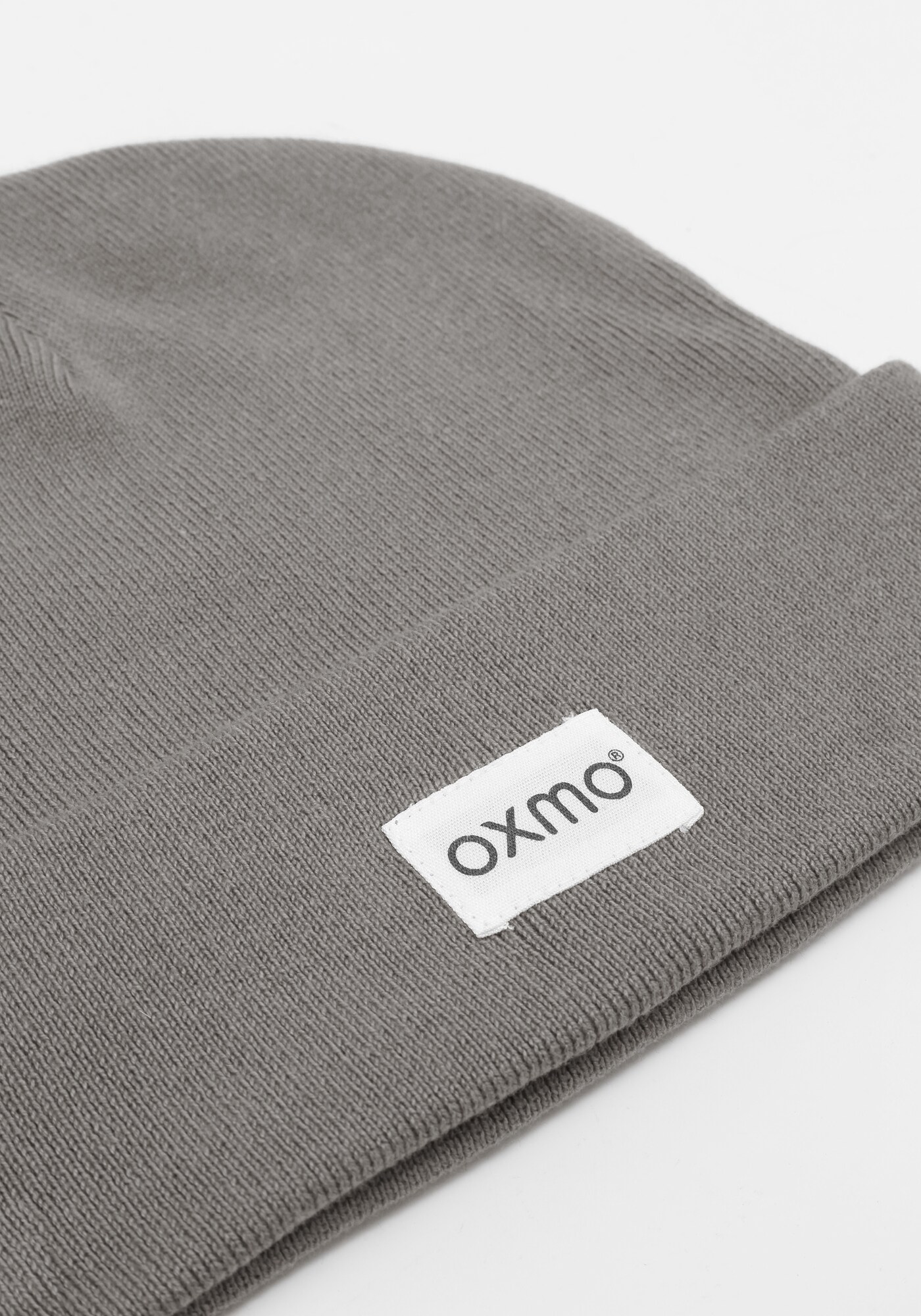 Thumbnail - Oxmo Mütze Biene