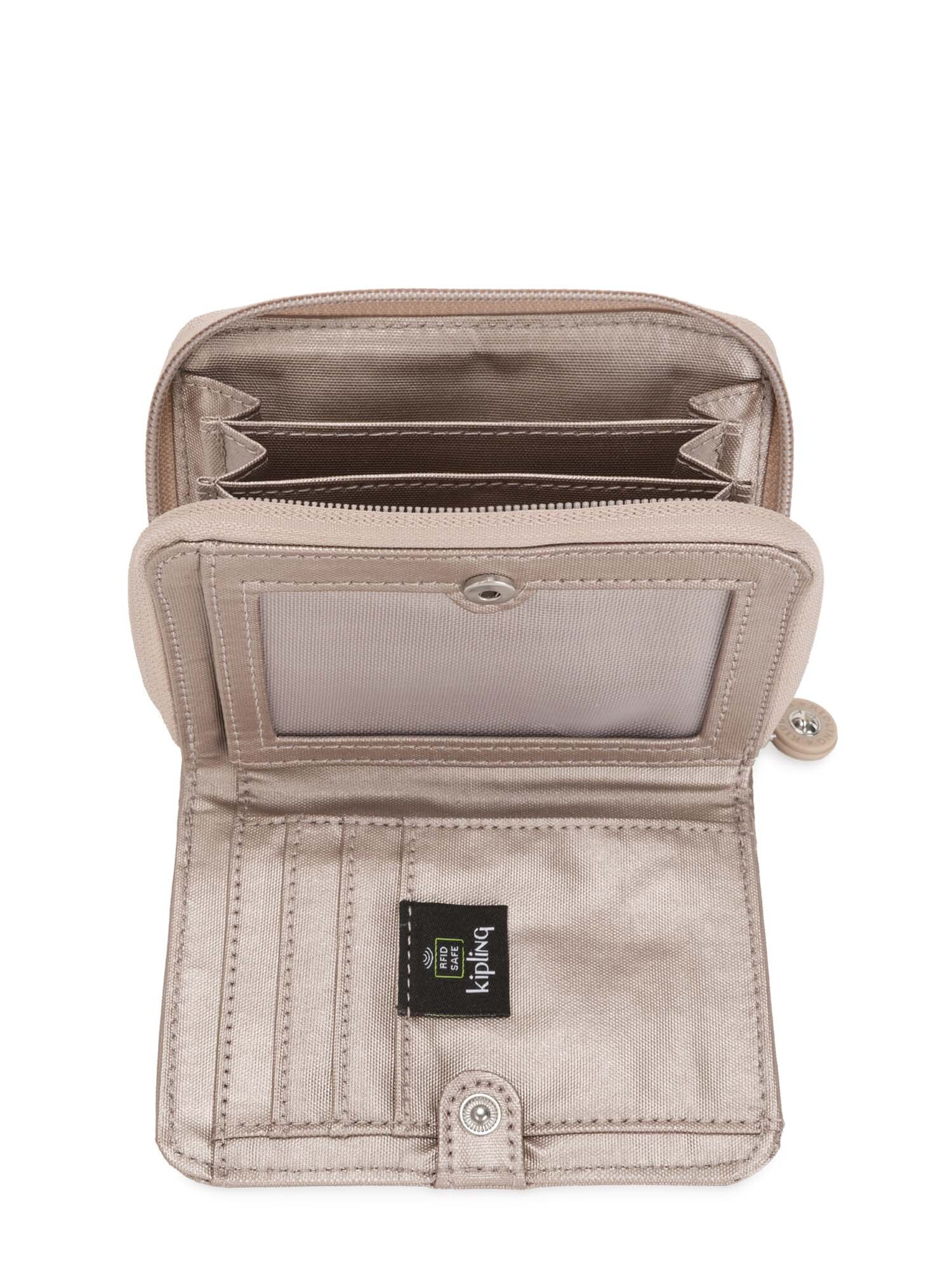 Thumbnail - KIPLING Portemonnaie Love