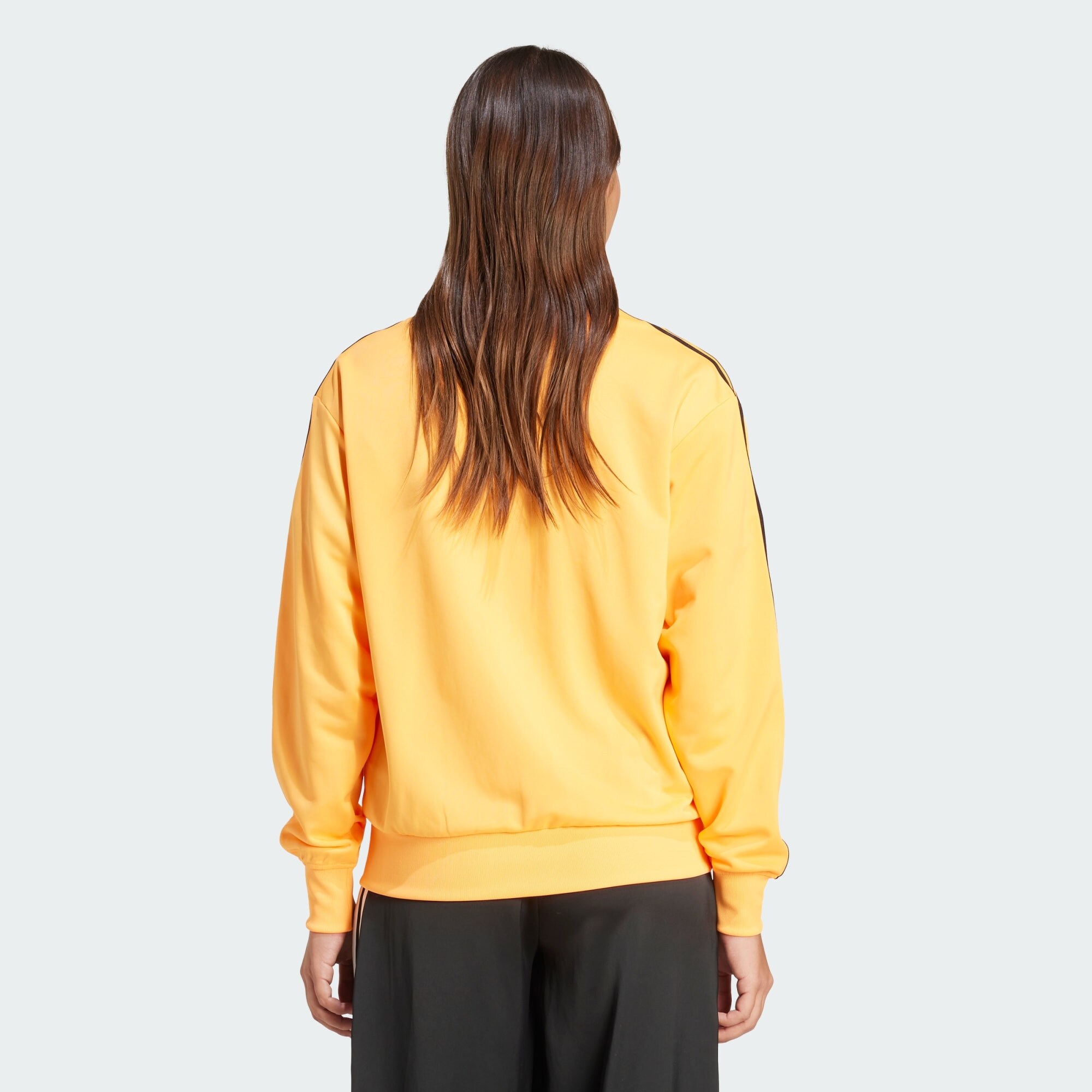 Thumbnail - ADIDAS ORIGINALS Sweatjacke Adicolor Classic Firebird