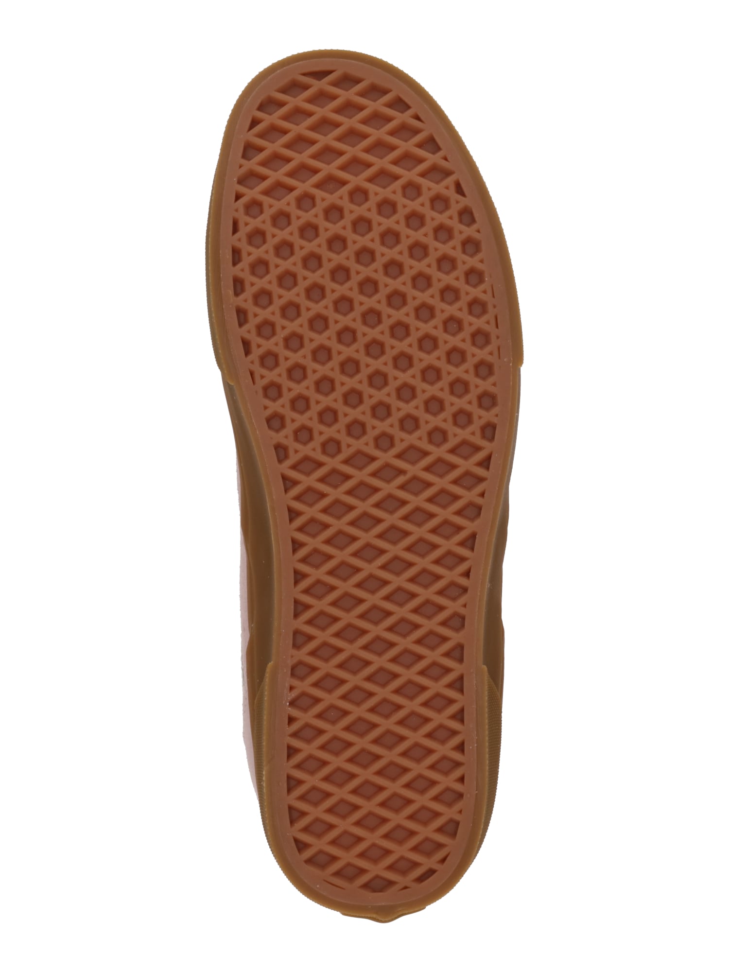 VANS Nízke tenisky 'Rowley Classic' ružová / biela (obrázok 3)