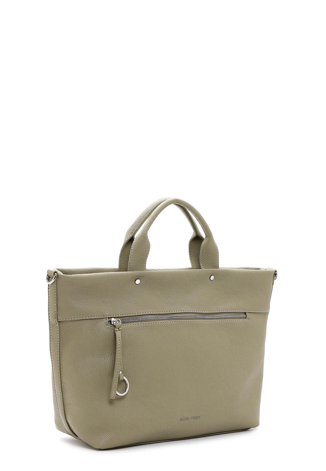 Thumbnail - Suri Frey Shopper Debby