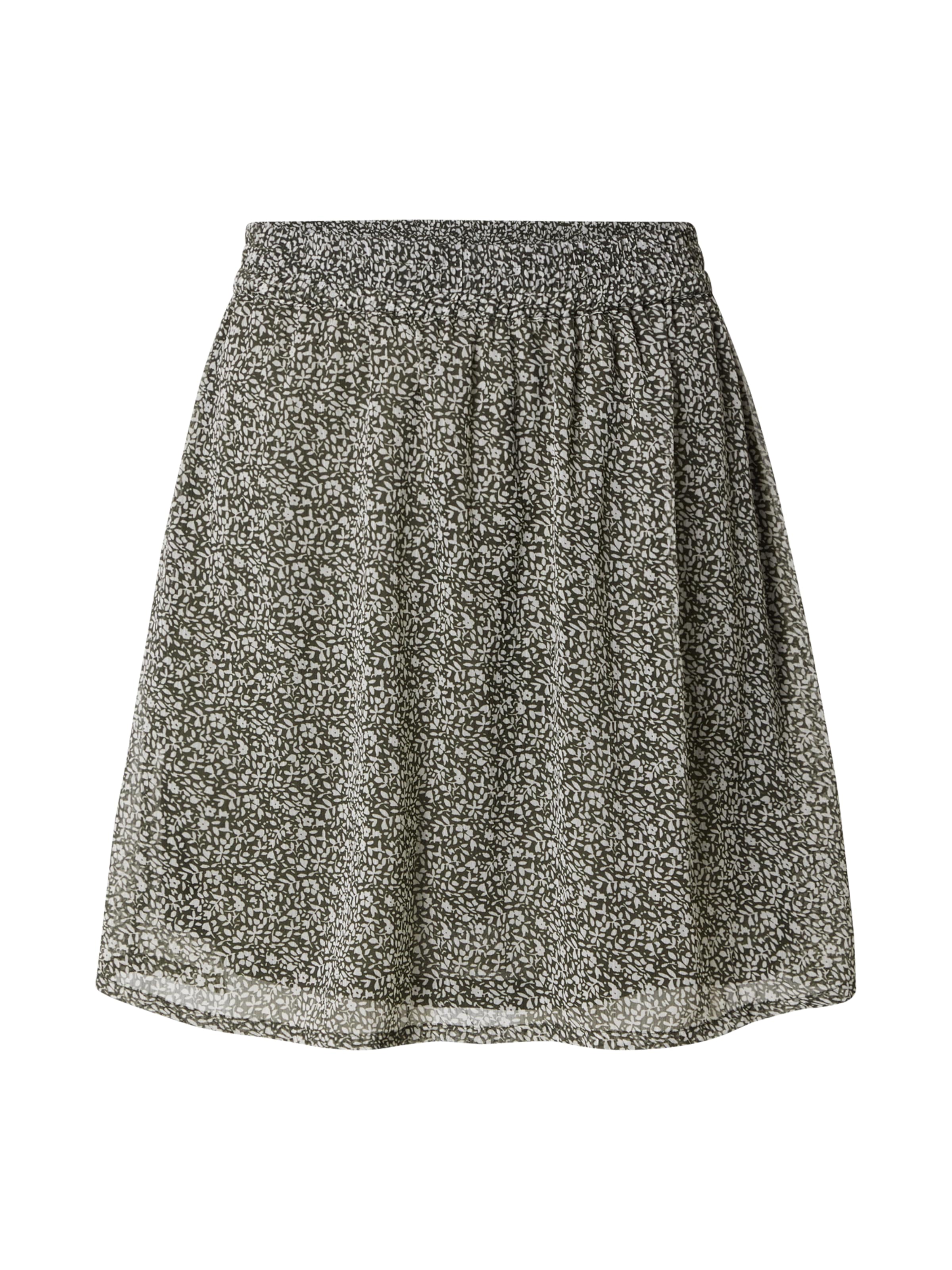 Irem skirt