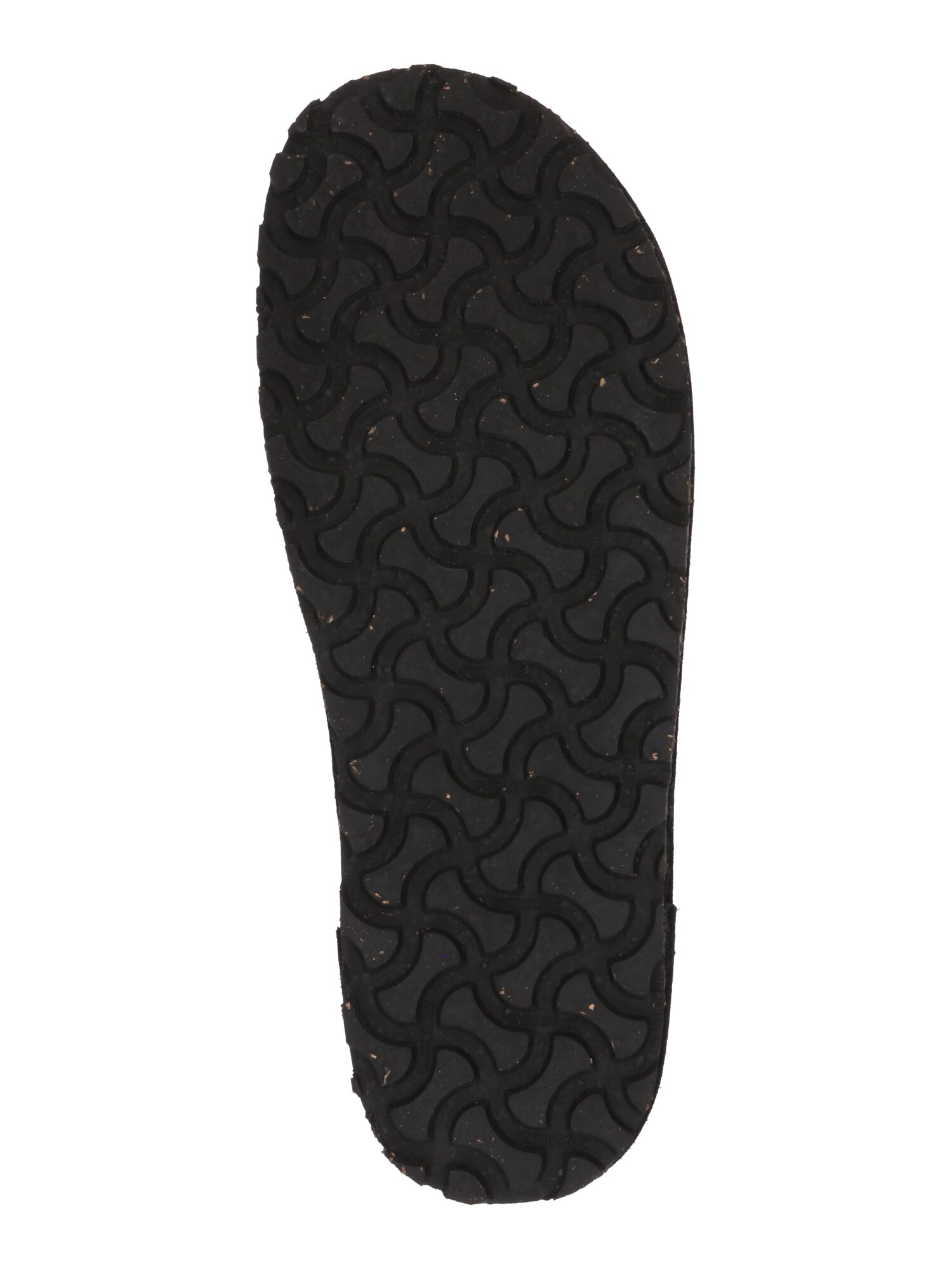 Thumbnail - BIRKENSTOCK Mokassin Utti