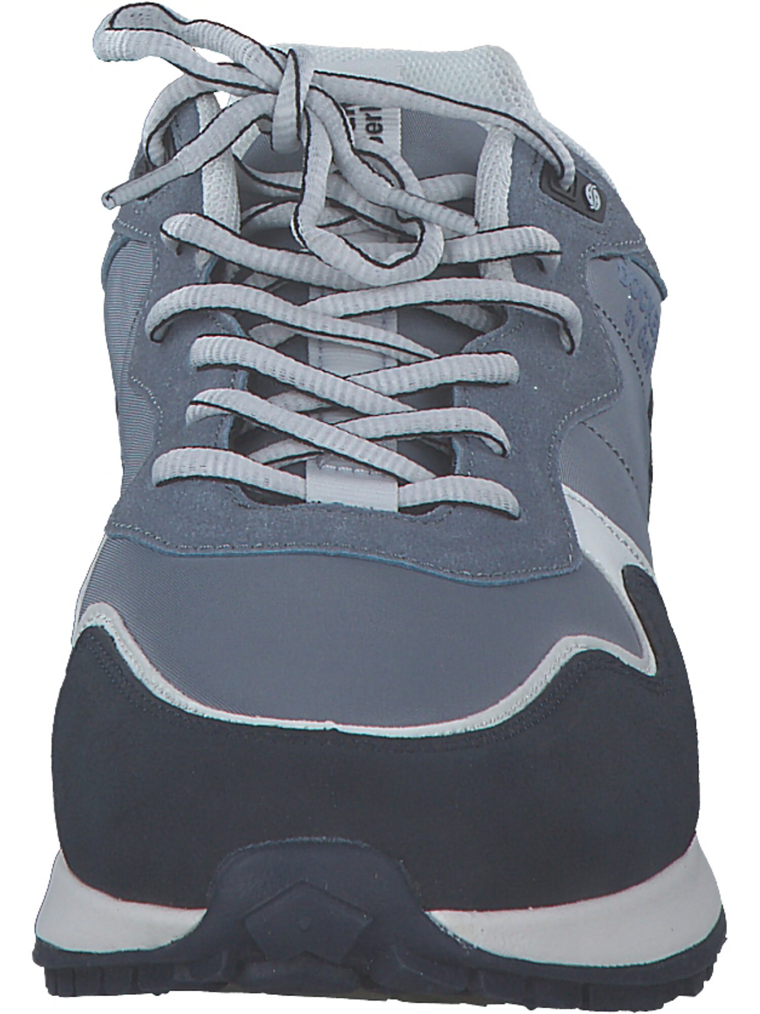 Thumbnail - Dockers Sneaker 56CL001