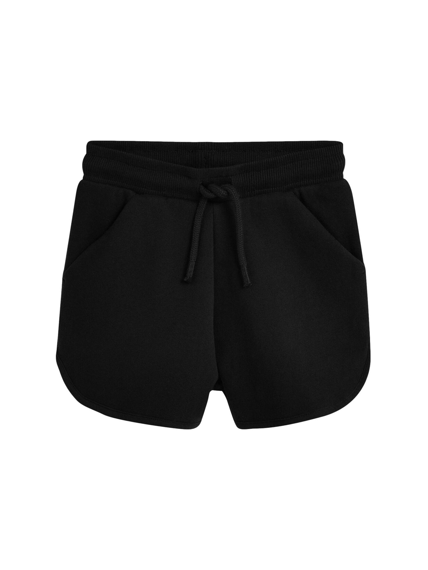Next Pantaloni  negru