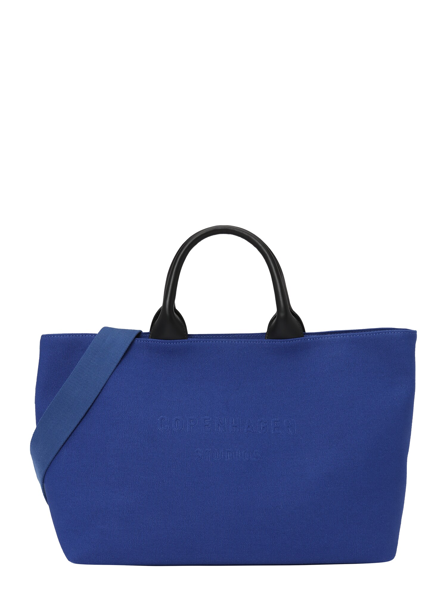 Thumbnail - Copenhagen Studios Shopper