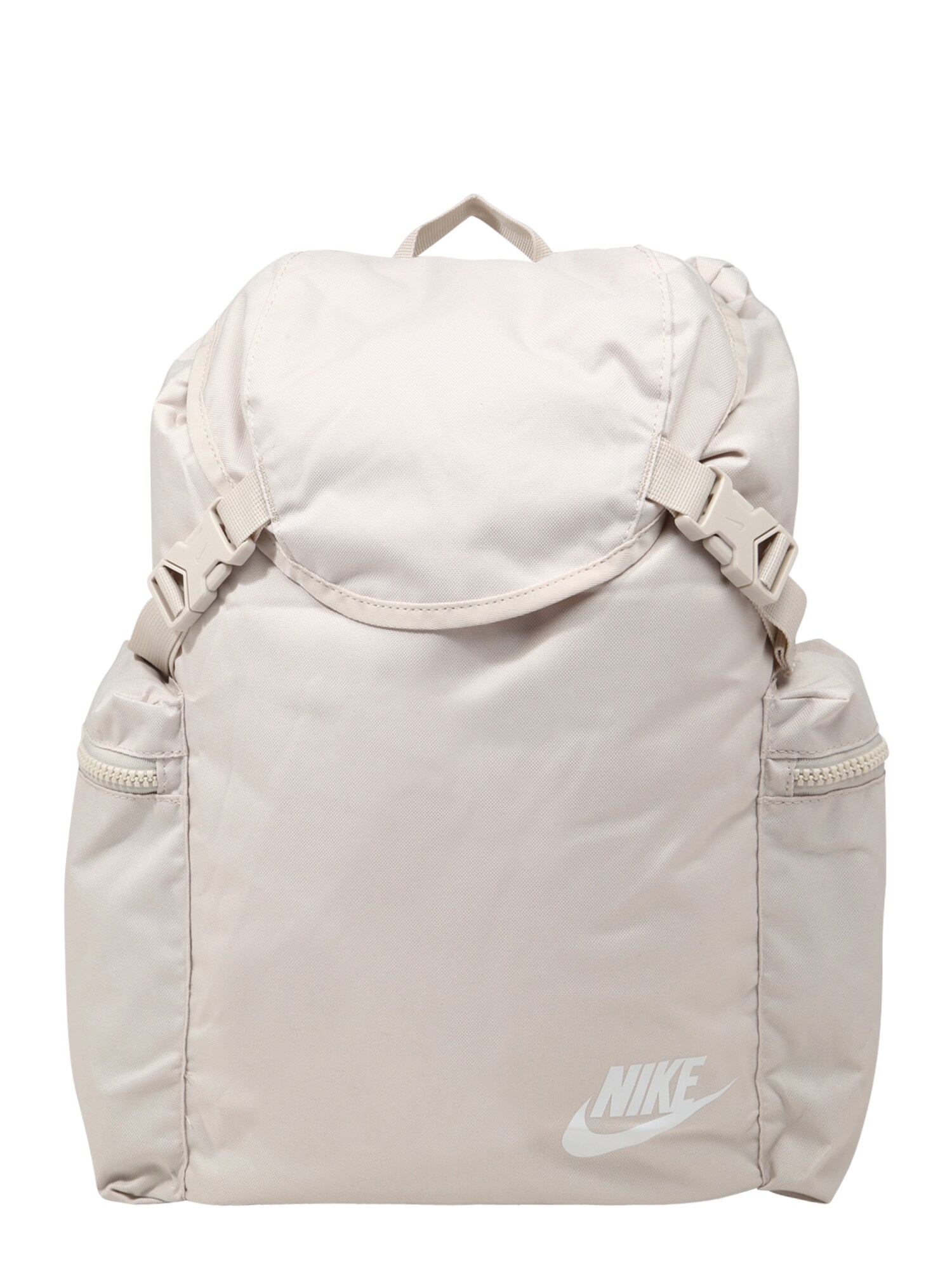 Nike Sportswear Sportinė kuprinė 'Heritage'  kremo