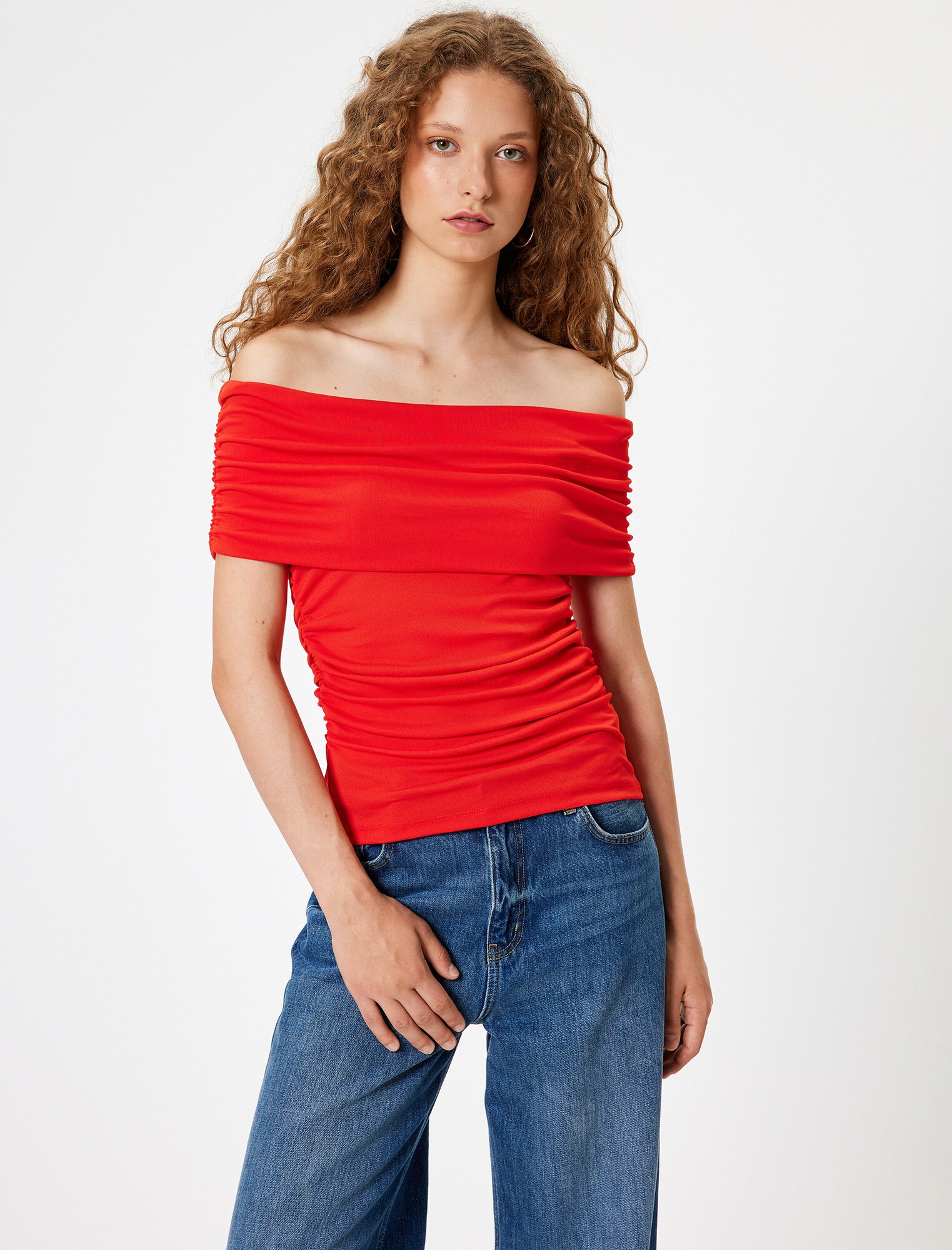 Thumbnail - Shirt