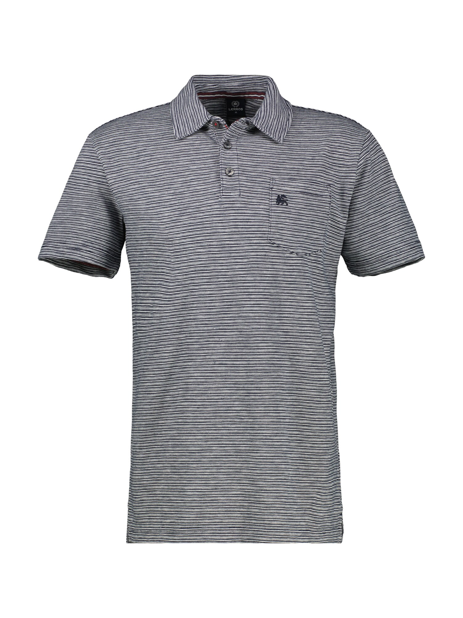 Thumbnail - Poloshirt