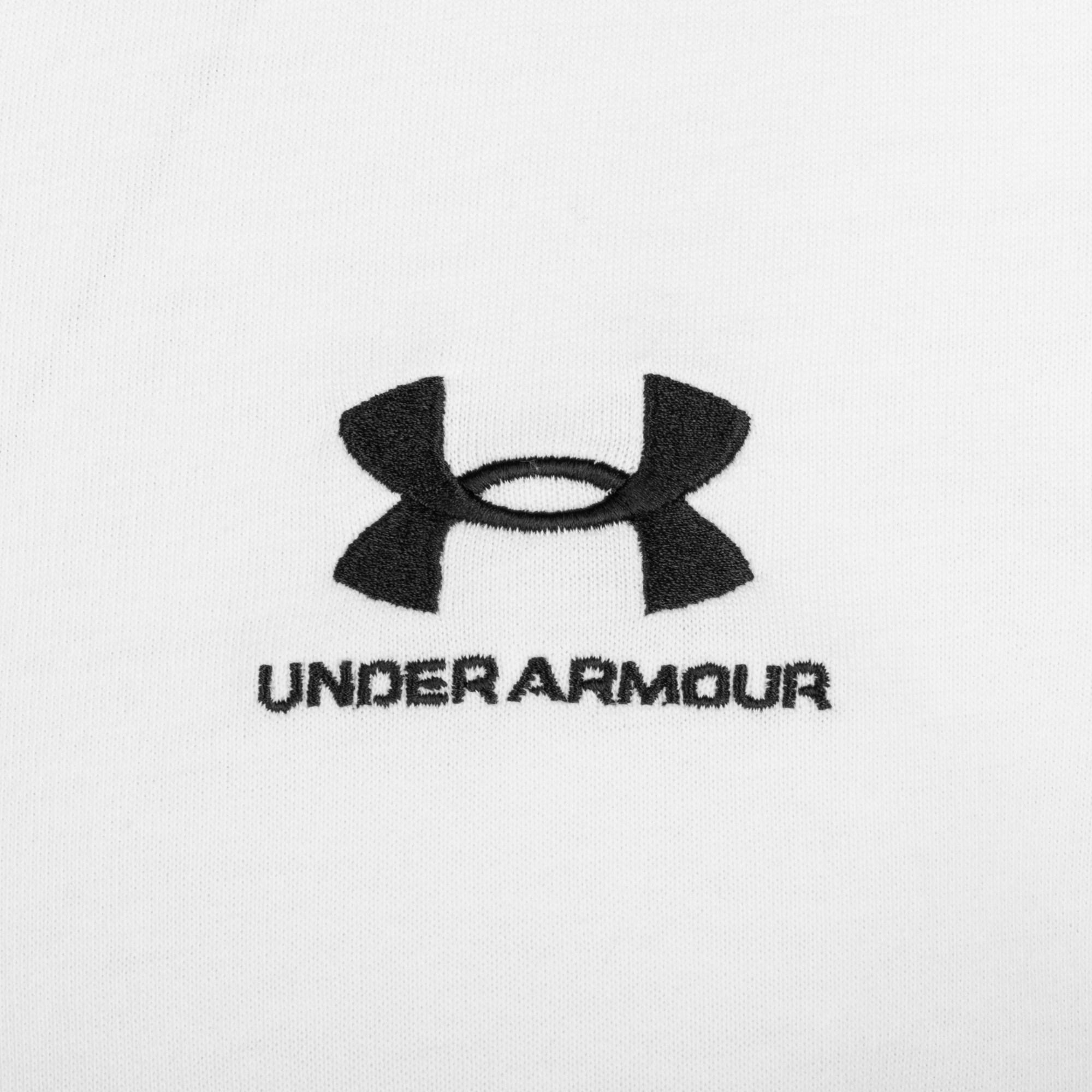 Thumbnail - Sportshirt