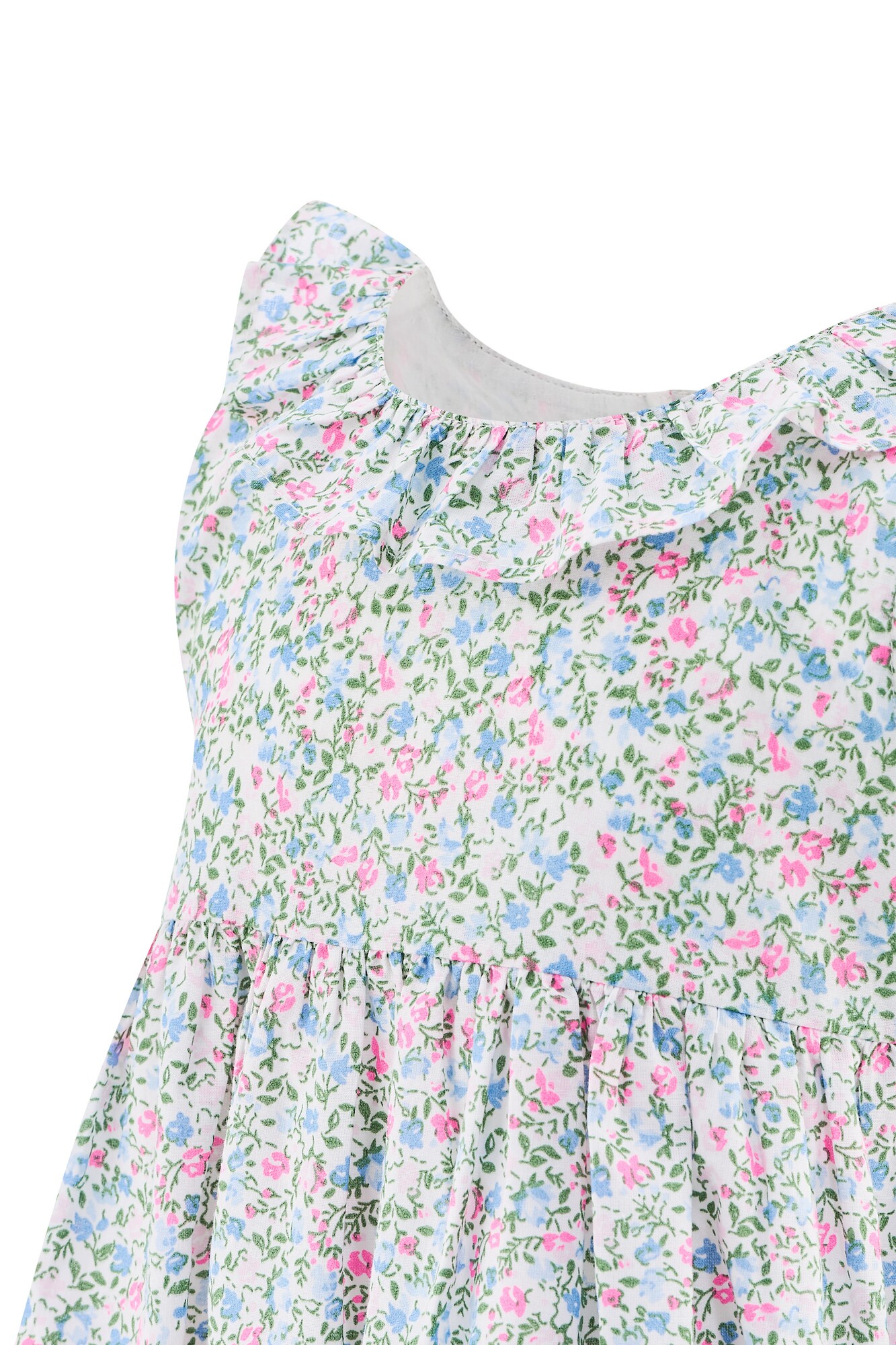 Thumbnail - happy girls Kleid