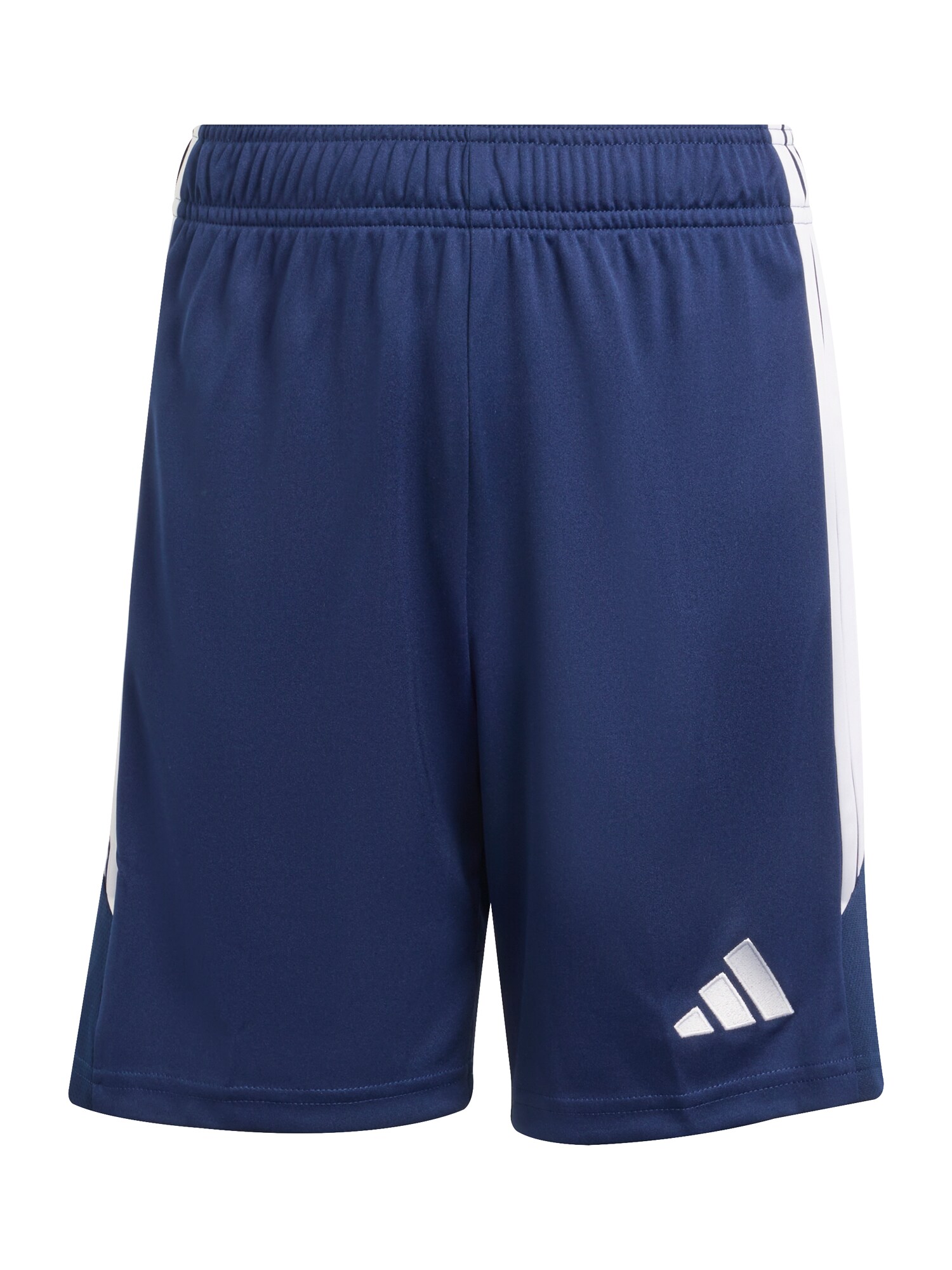 Adidas Performance Sporthose Tiro26 League