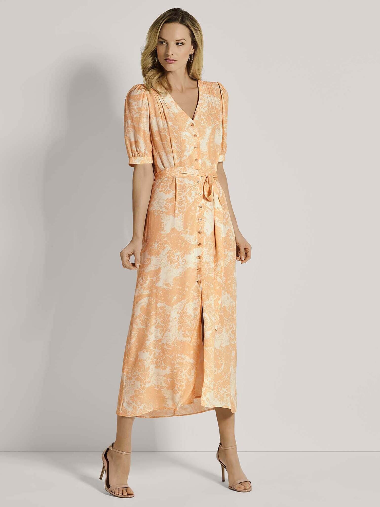 Thumbnail - MADELEINE Kleid