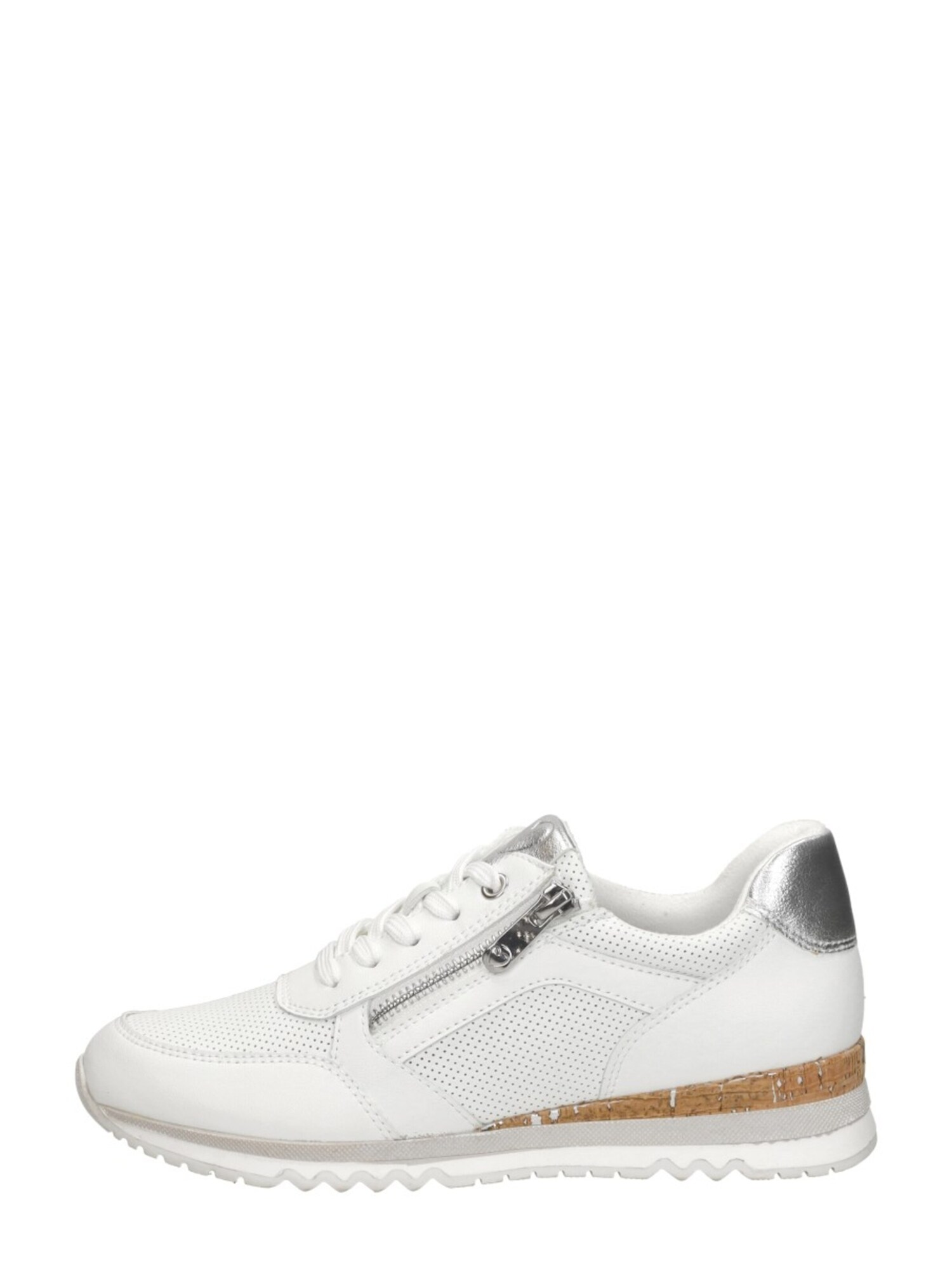 Marco Tozzi Sneaker Low Sneakers Laag