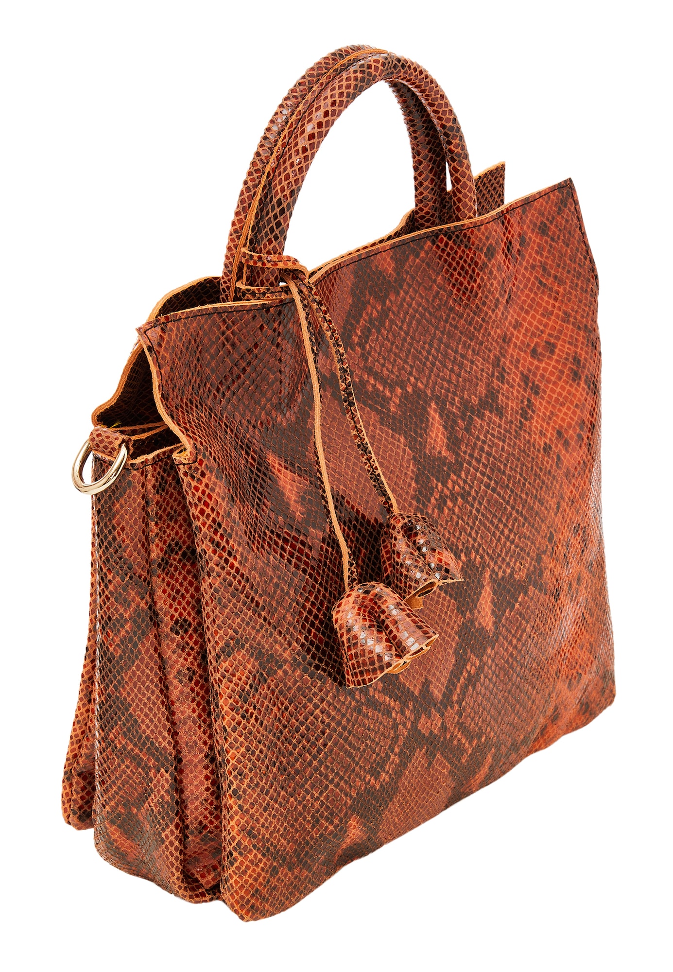 Thumbnail - faina Handtasche