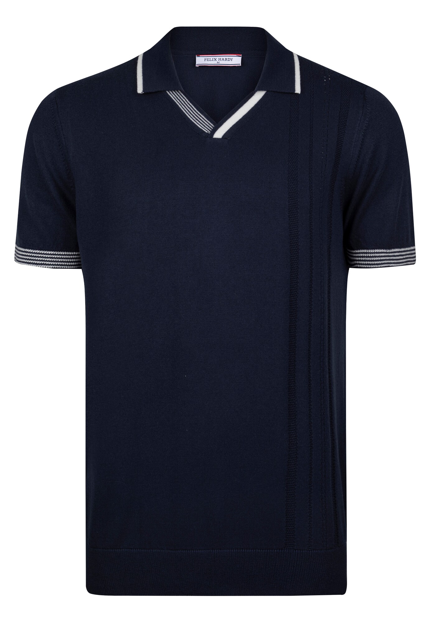 Thumbnail - Felix Hardy Pullover