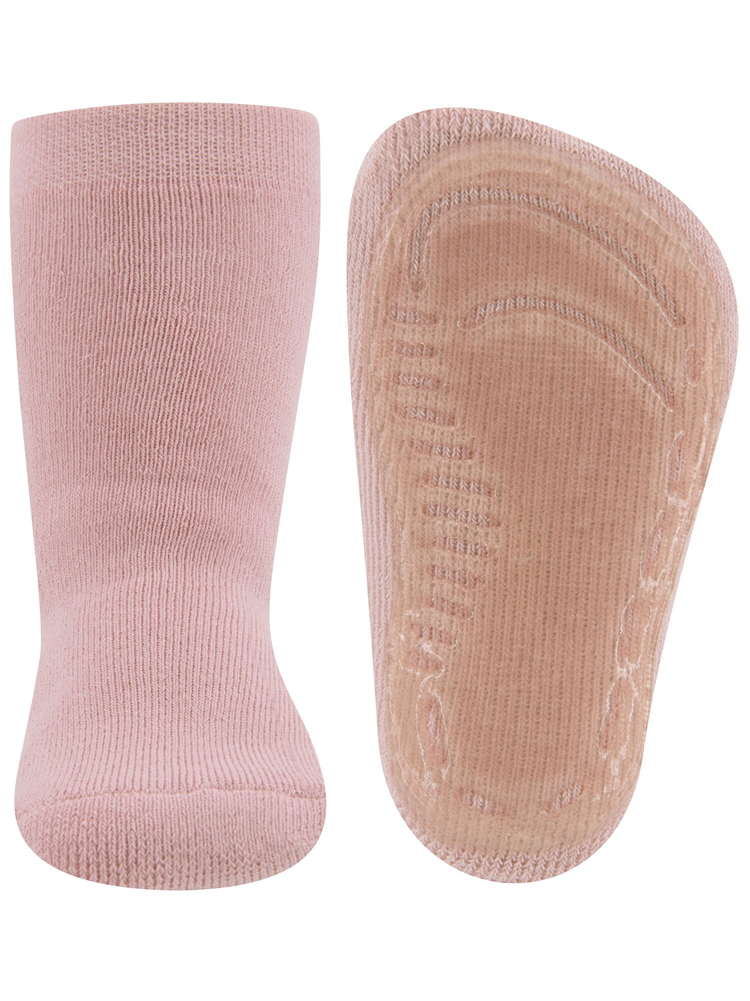 Thumbnail - EWERS Stoppersocken
