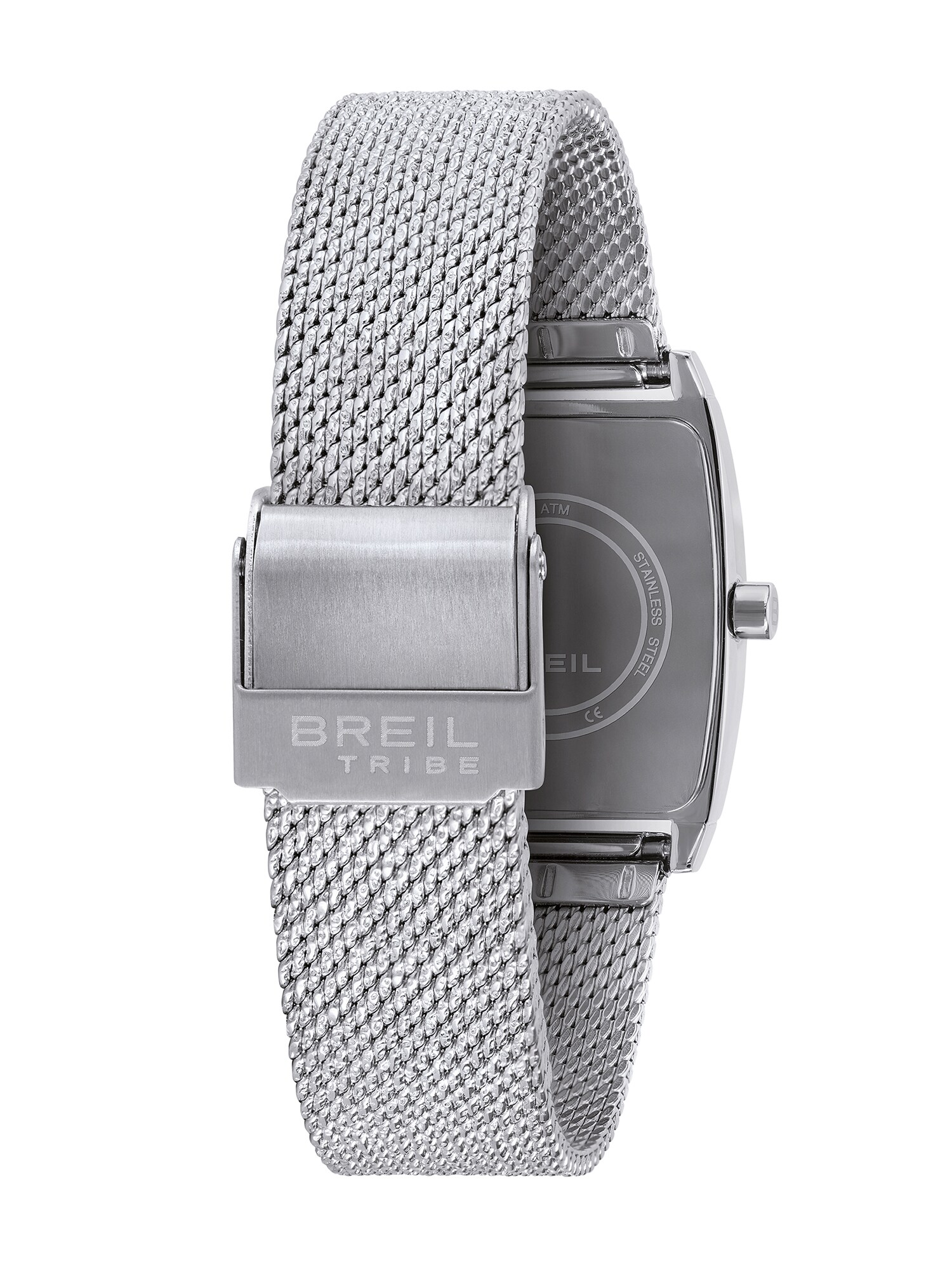 Thumbnail - Breil Uhr Althea