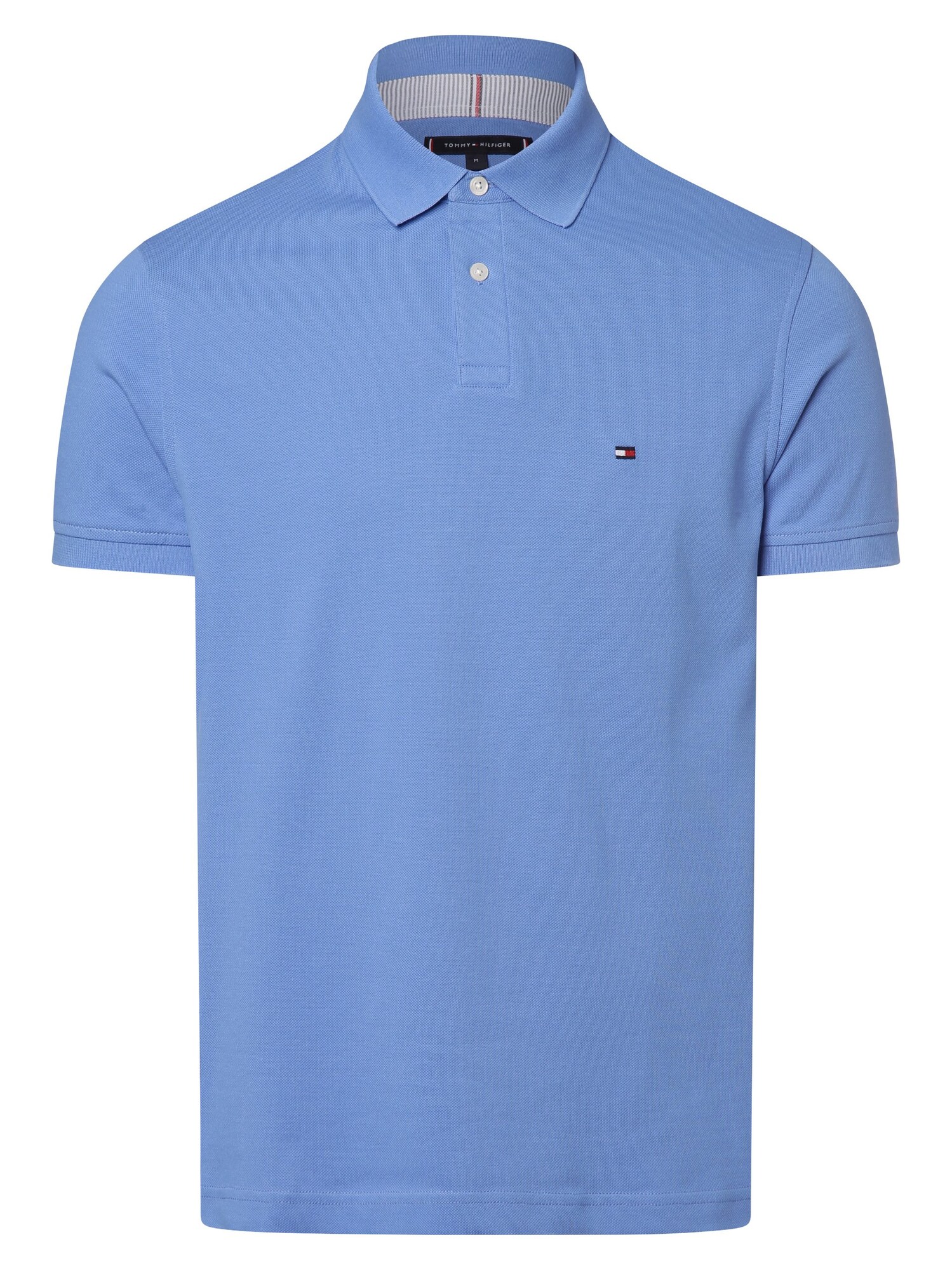 Thumbnail - Poloshirt