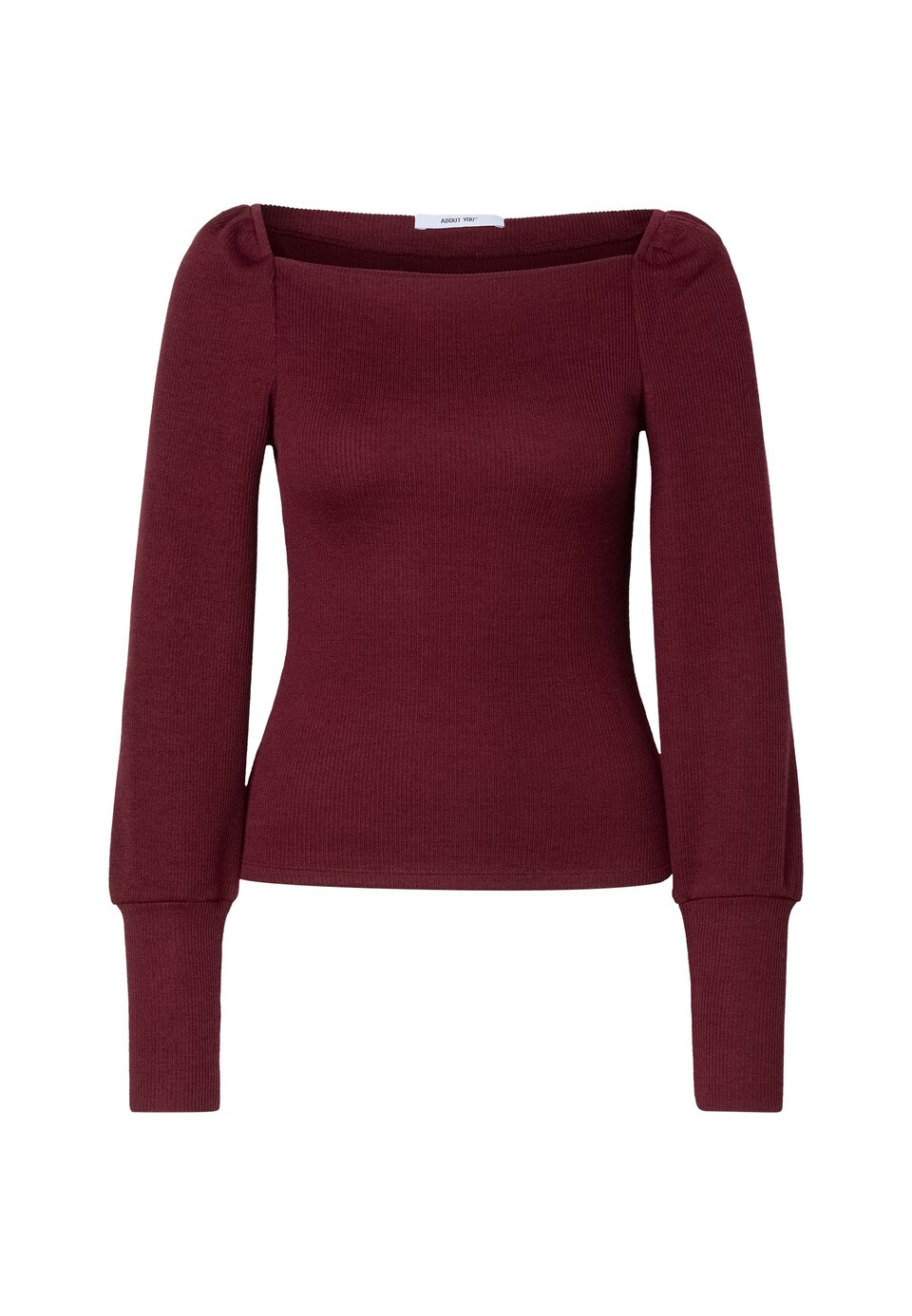 T-shirt 'Ireen'