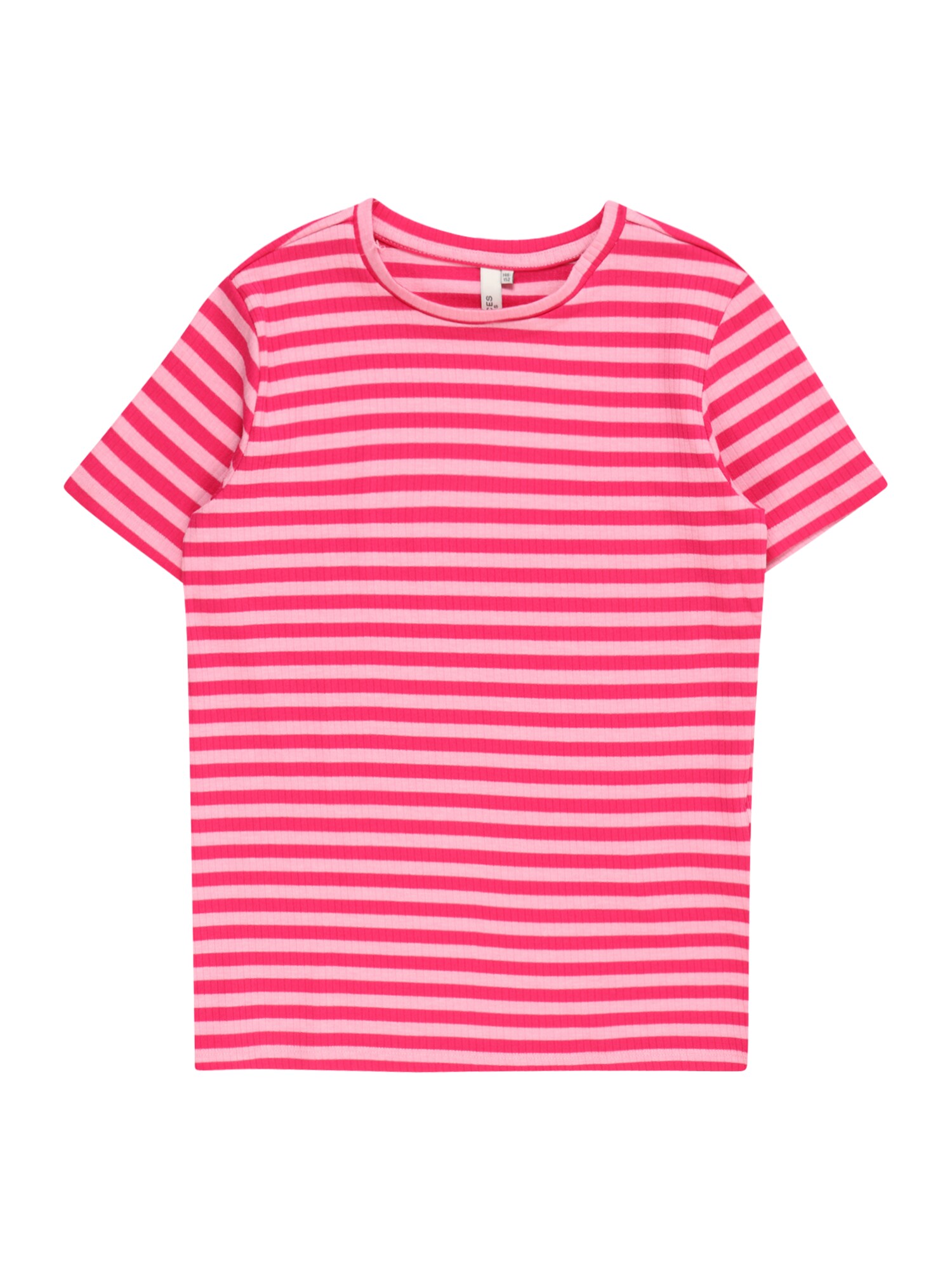 Pieces Kids Camisola 'DORA'  rosa / cor-de-rosa