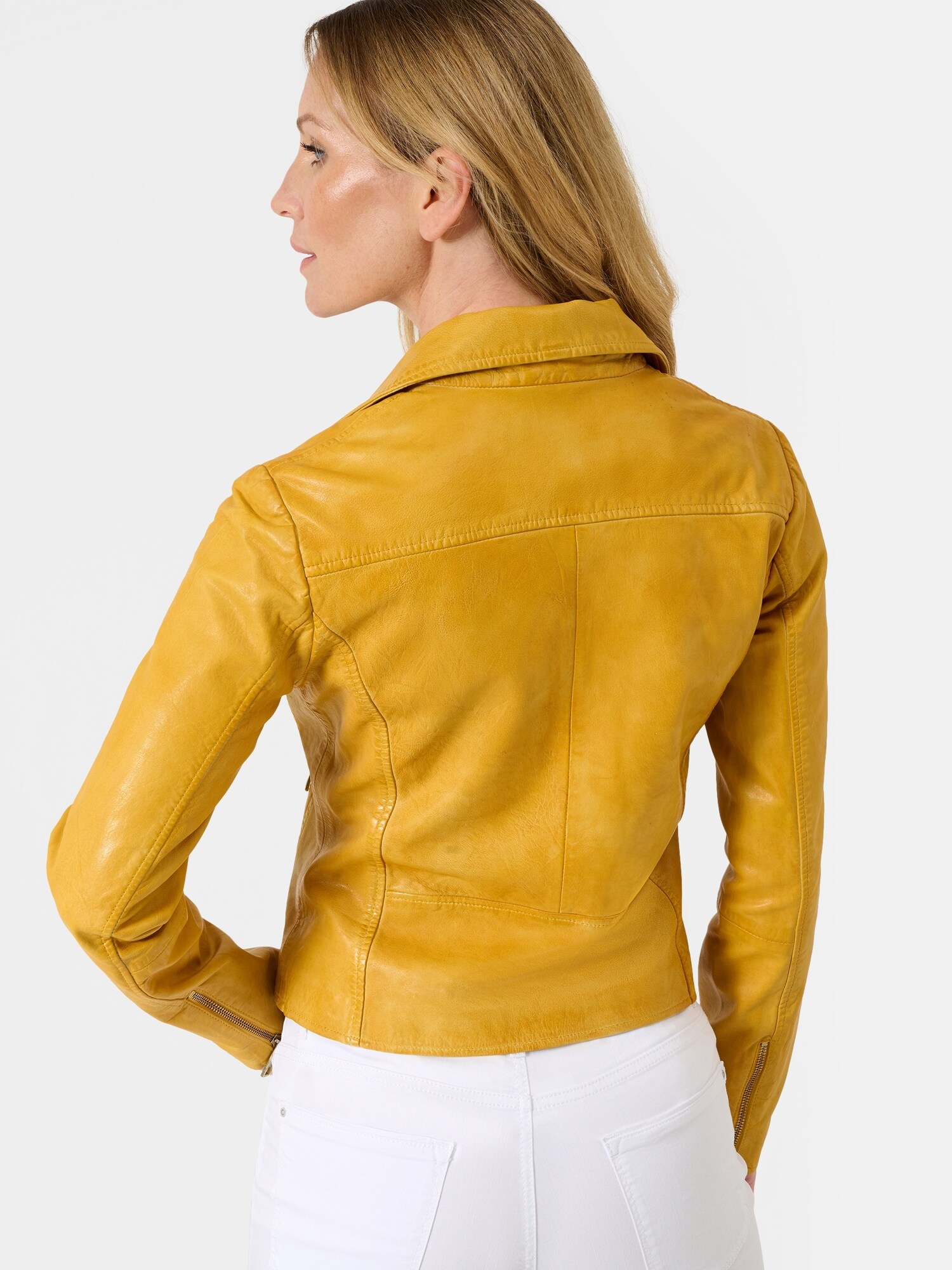 Thumbnail - RICANO Jacke Antonia