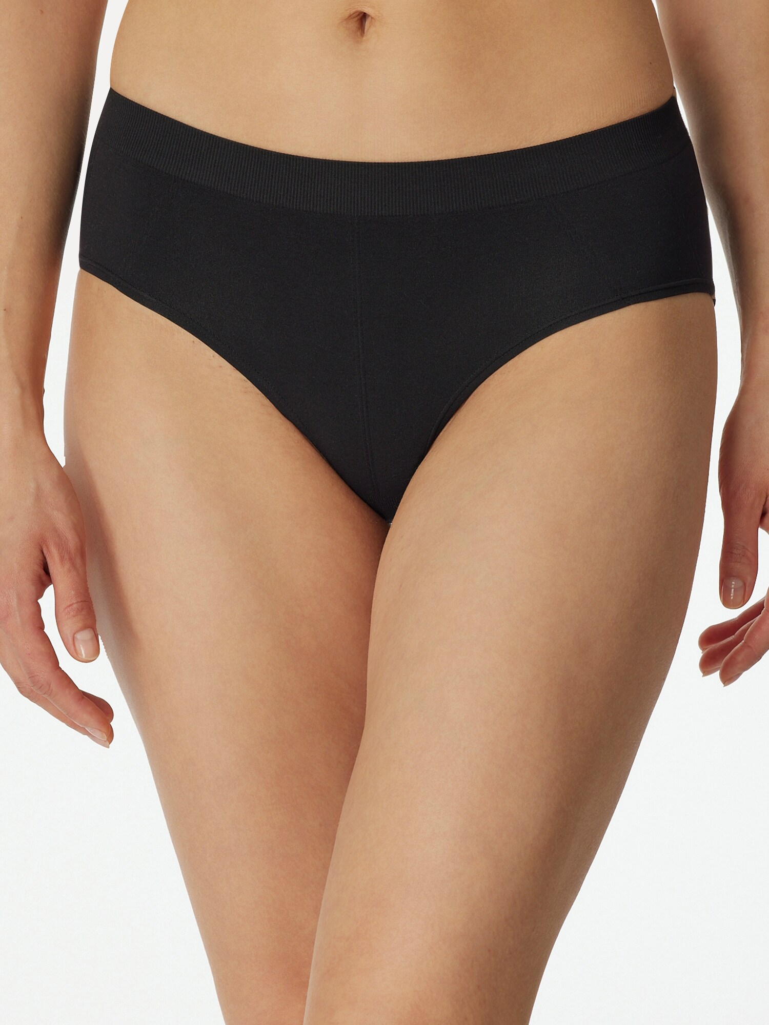 Thumbnail - SCHIESSER Panty Casual Seamless