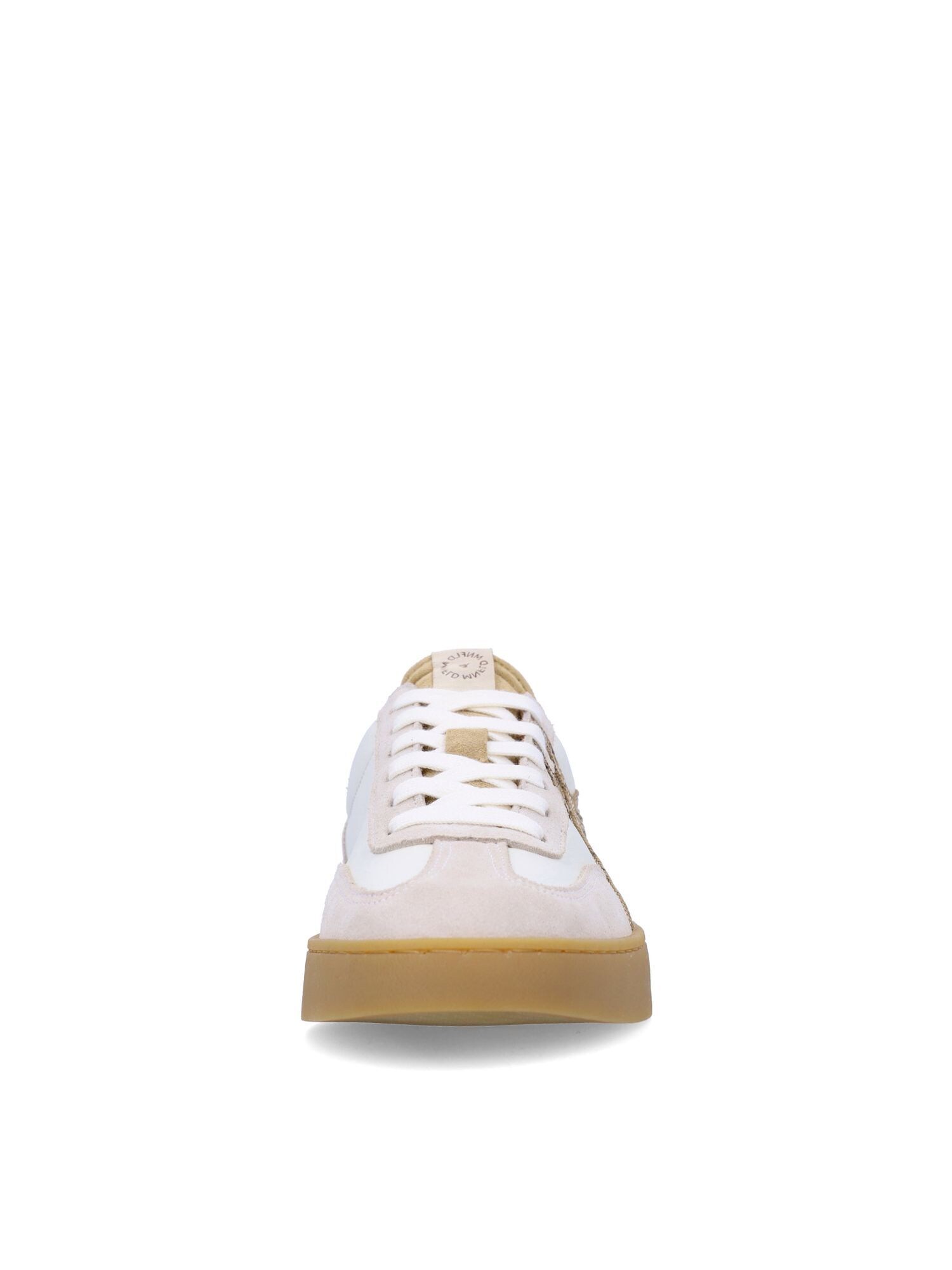 Thumbnail - MANFIELD Sneaker