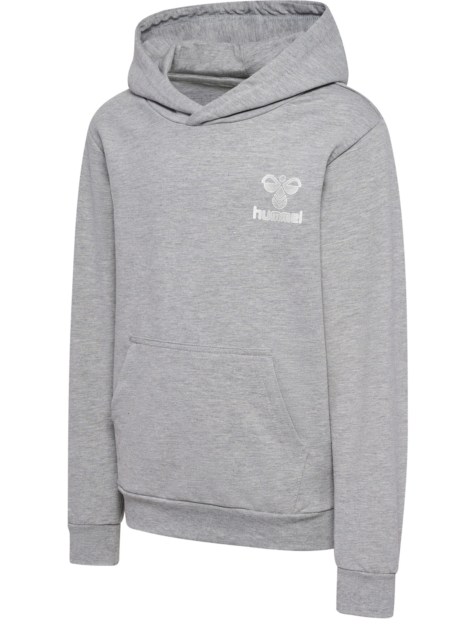 Thumbnail - Sweatshirt