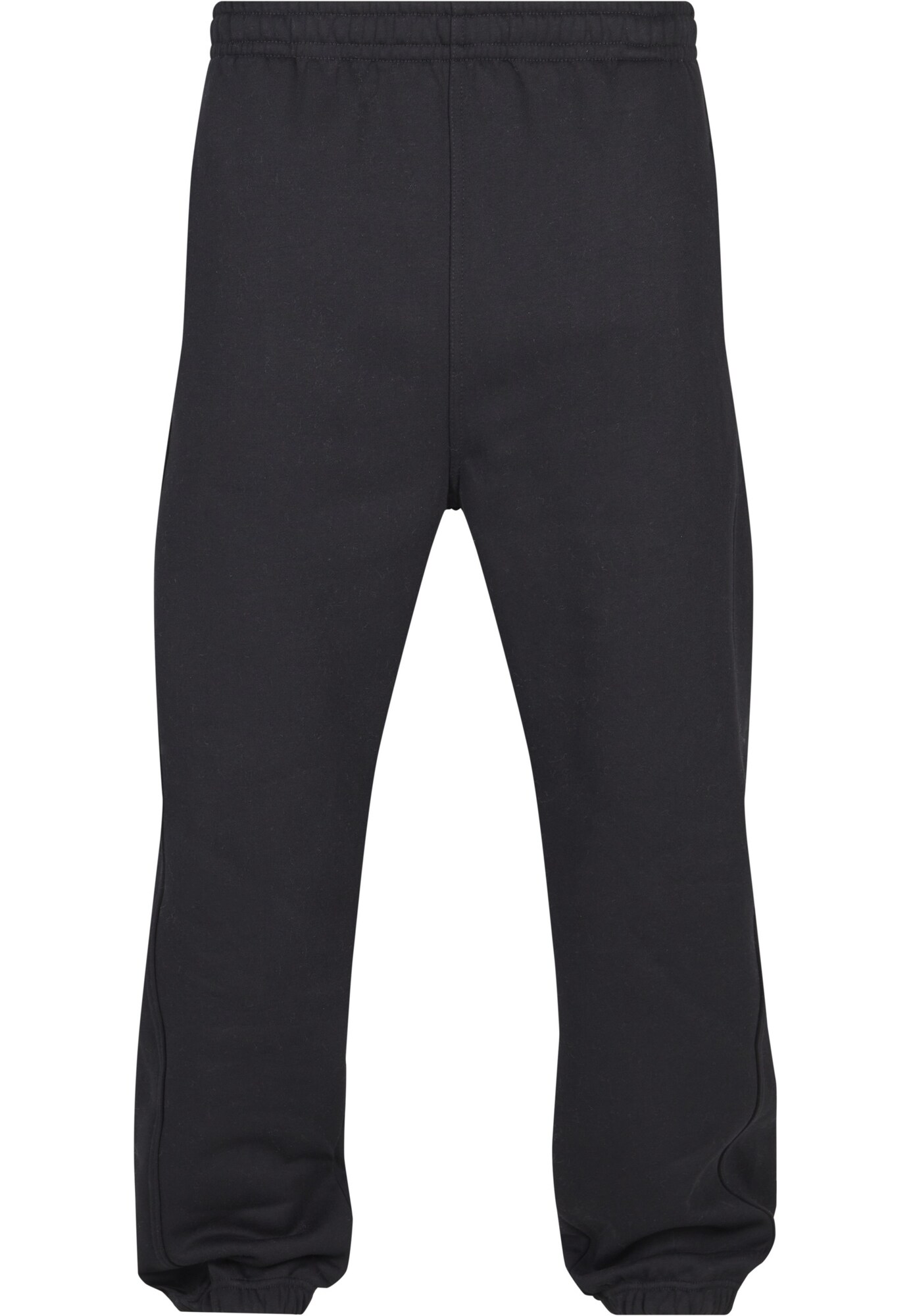 Urban Classics Pantalón  negro
