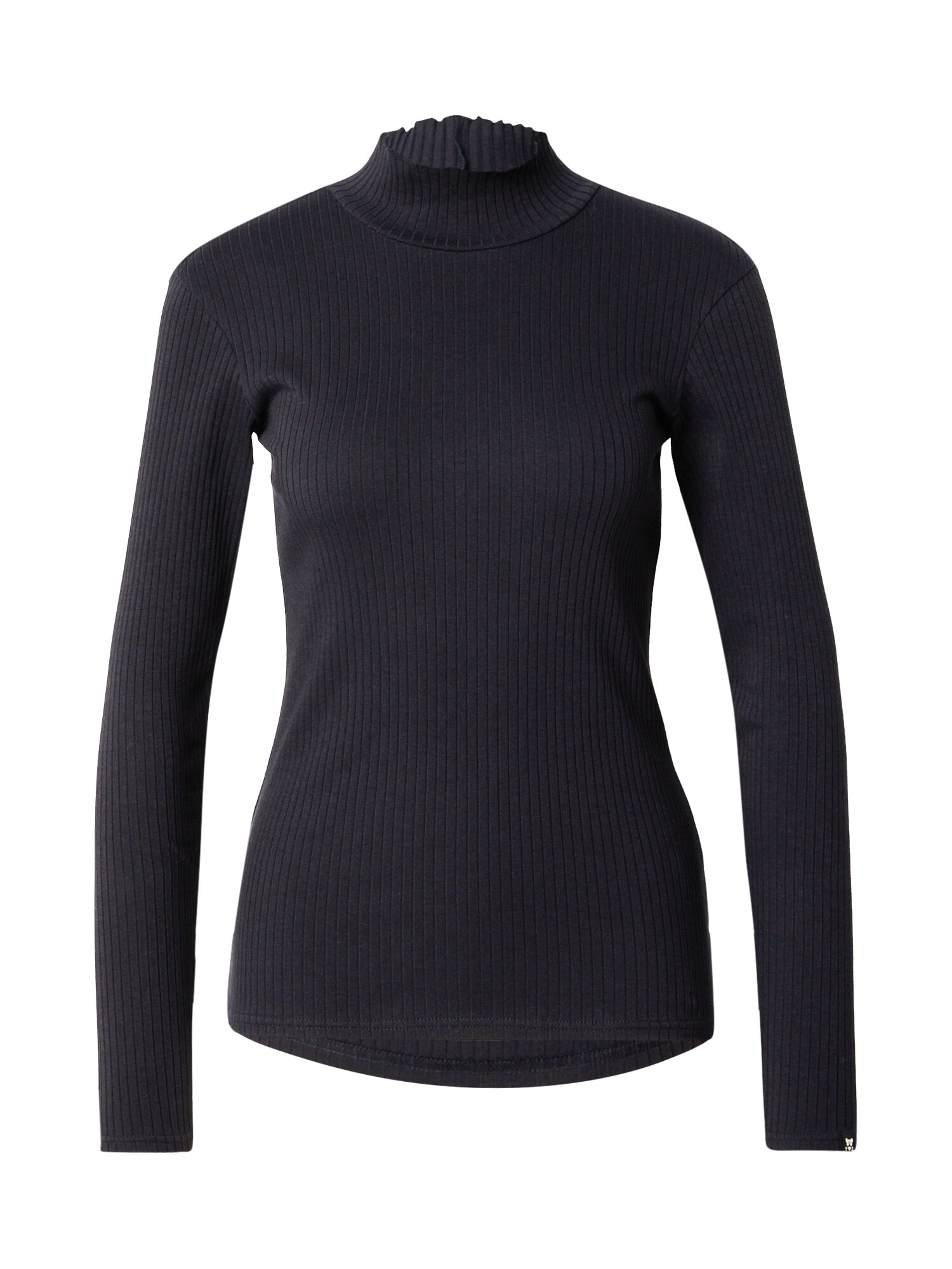 Blutsgeschwister Tricou Power  negru