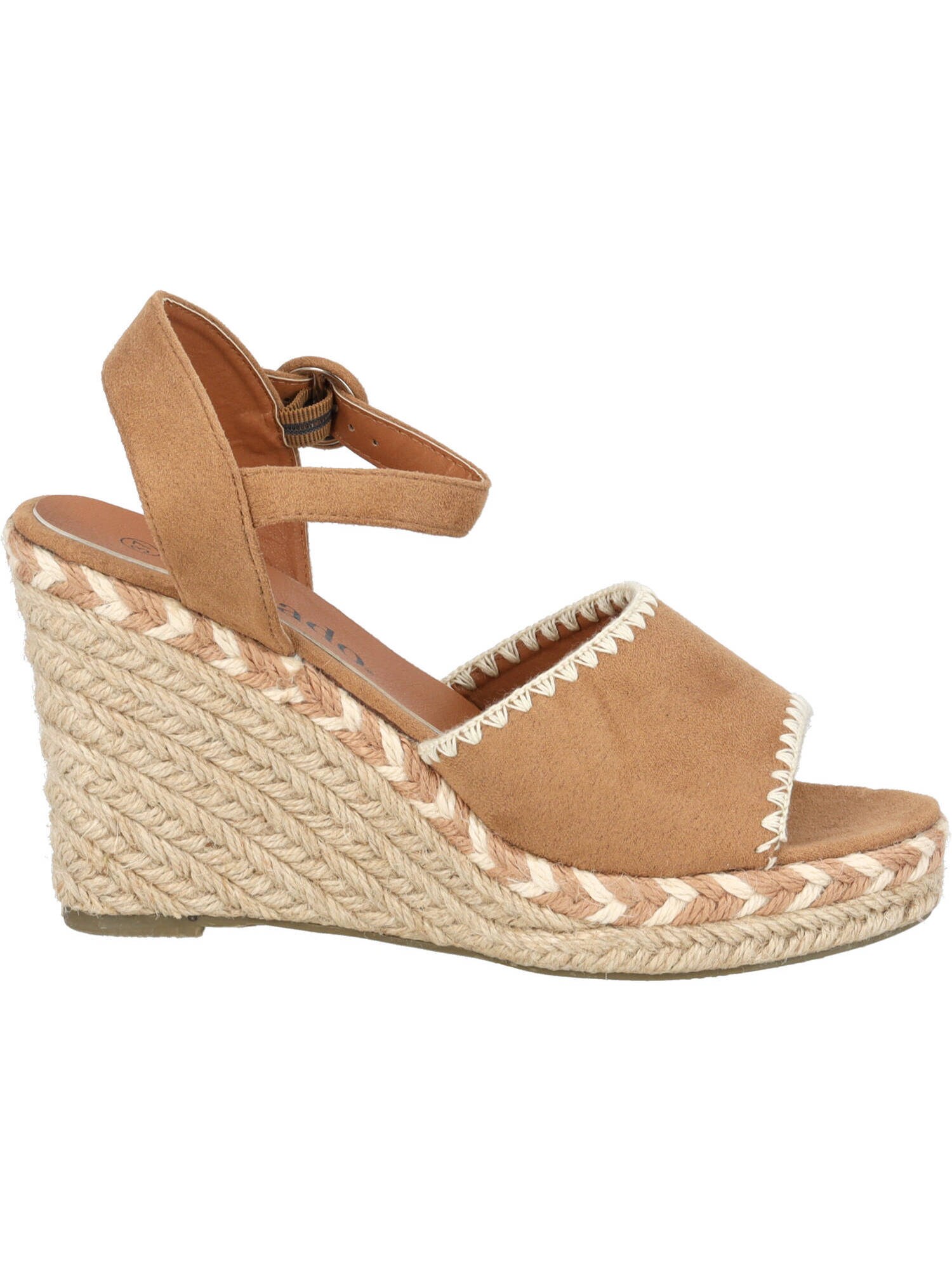 Thumbnail - Sandale 'Basinos'