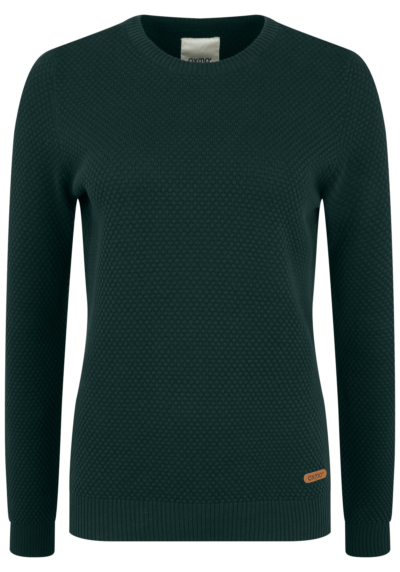 Oxmo Jersey 'Sarah' pino