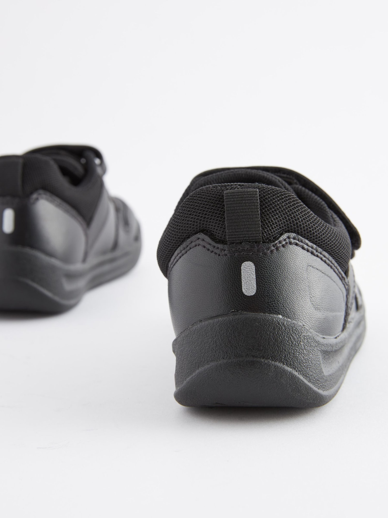 Thumbnail - Halbschuh