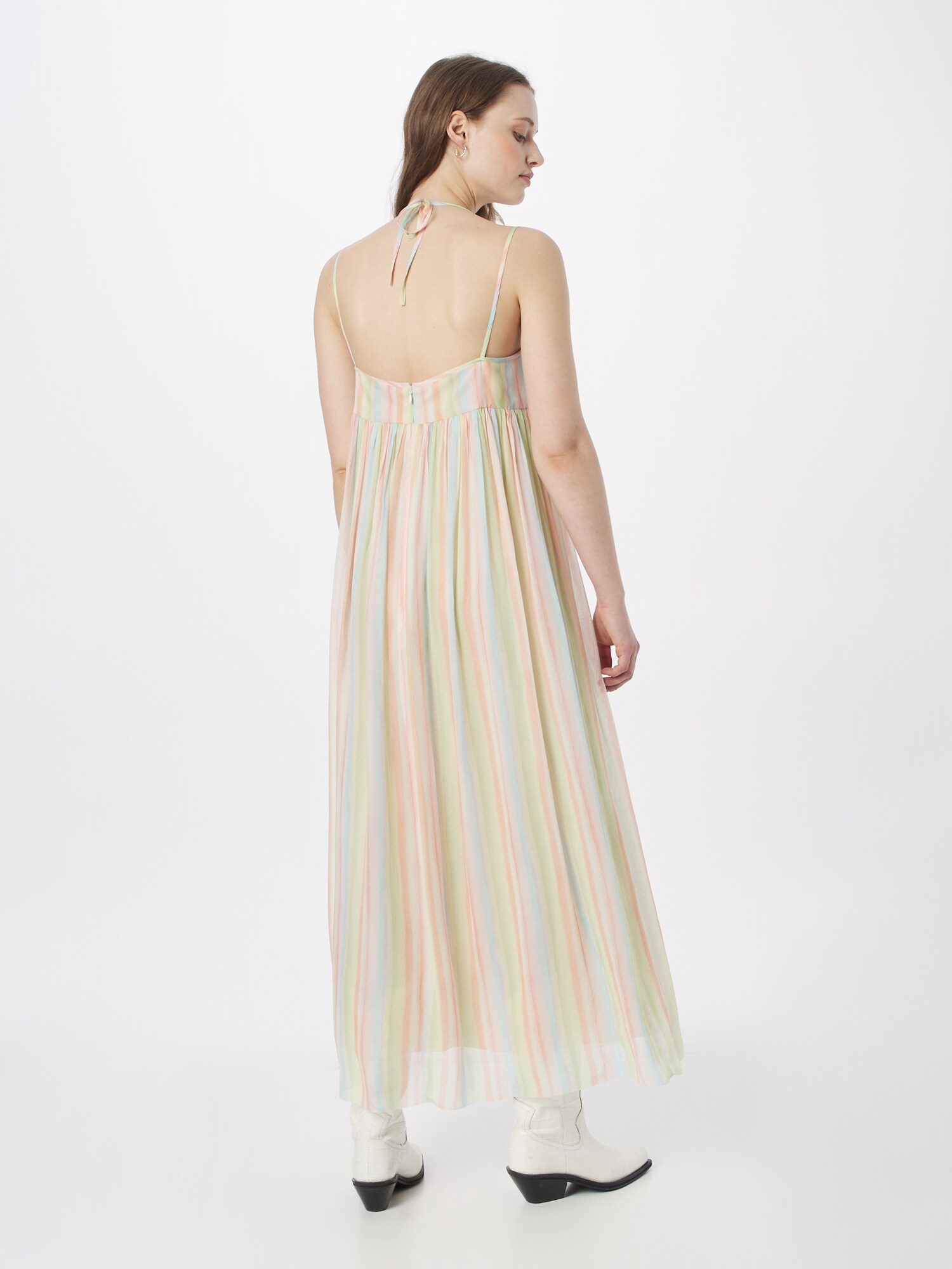 Thumbnail - DRYKORN Kleid SILMA