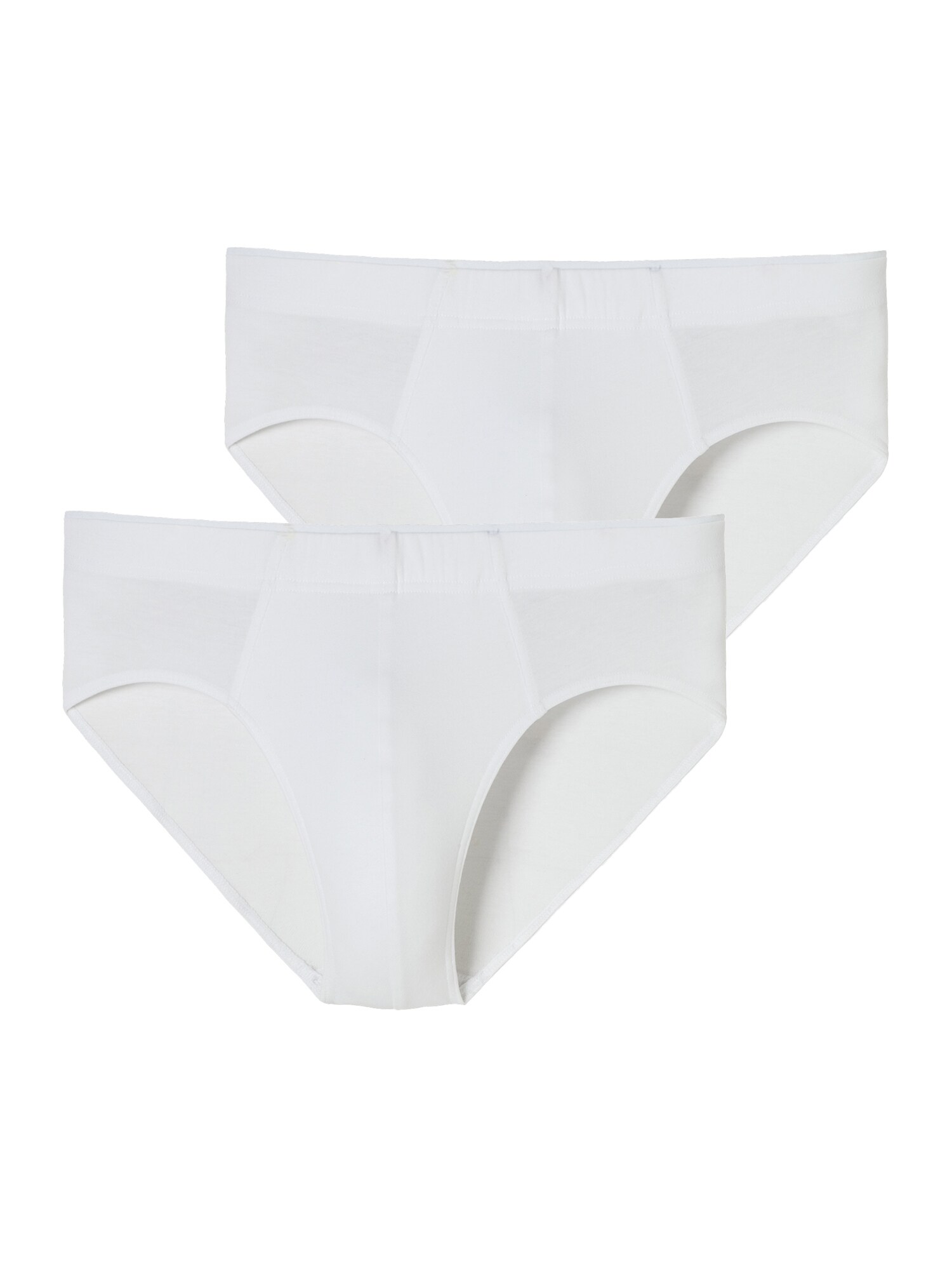 Thumbnail - SCHIESSER Slip