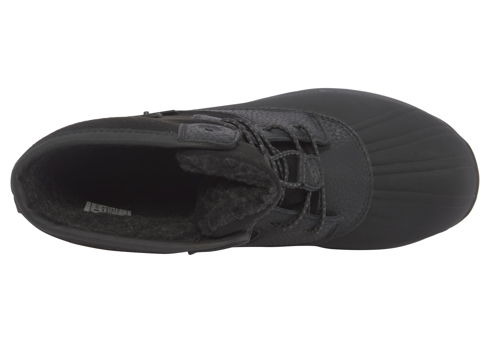 Thumbnail - Snowboots 'Luhta'