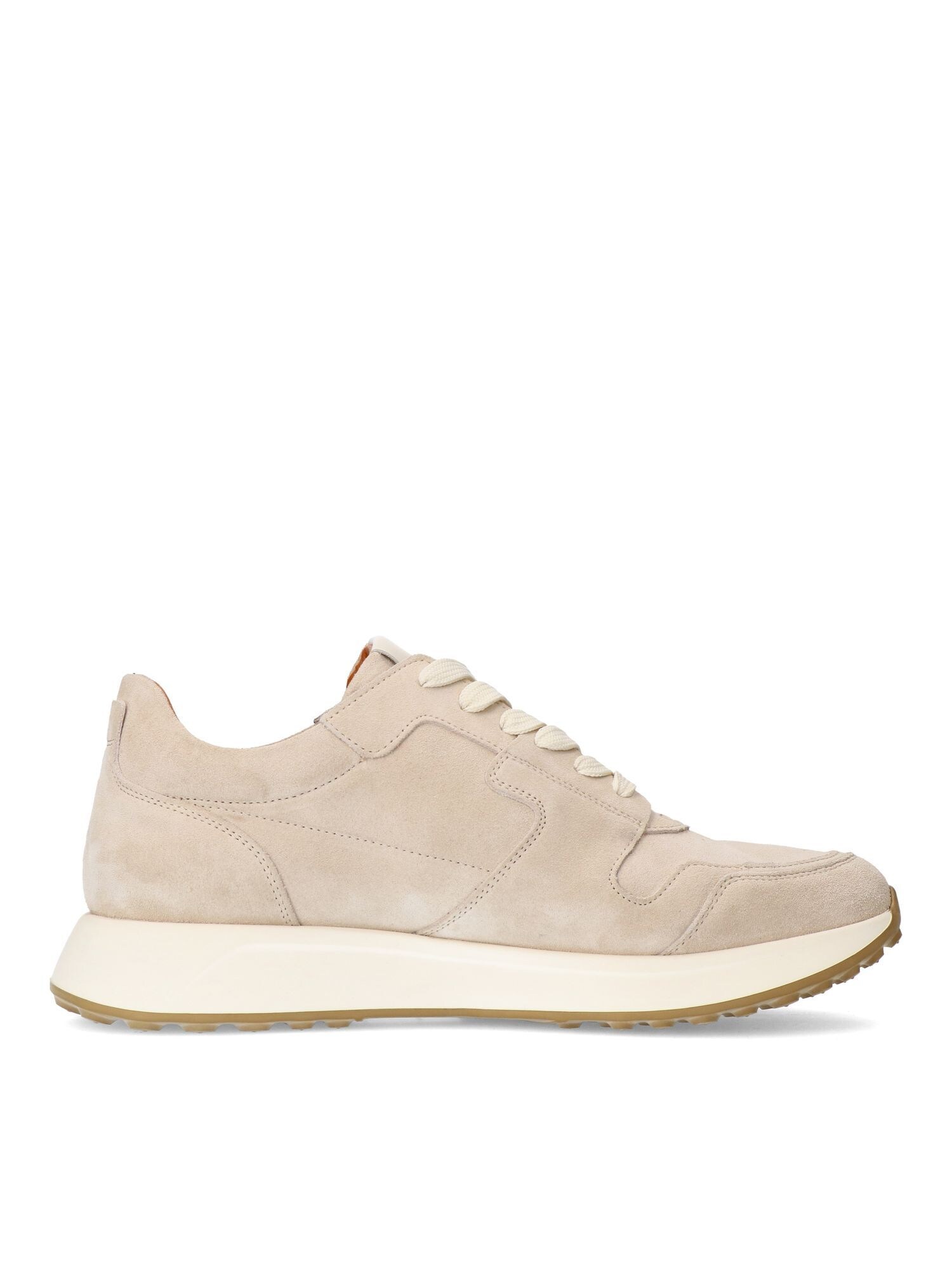 Thumbnail - MANFIELD Sneaker low