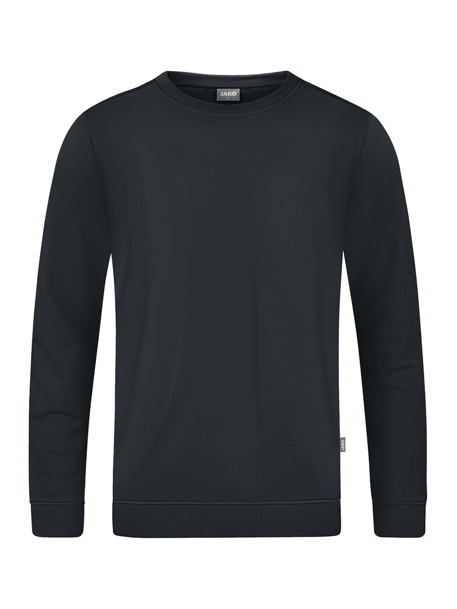 Thumbnail - JAKO Shirt