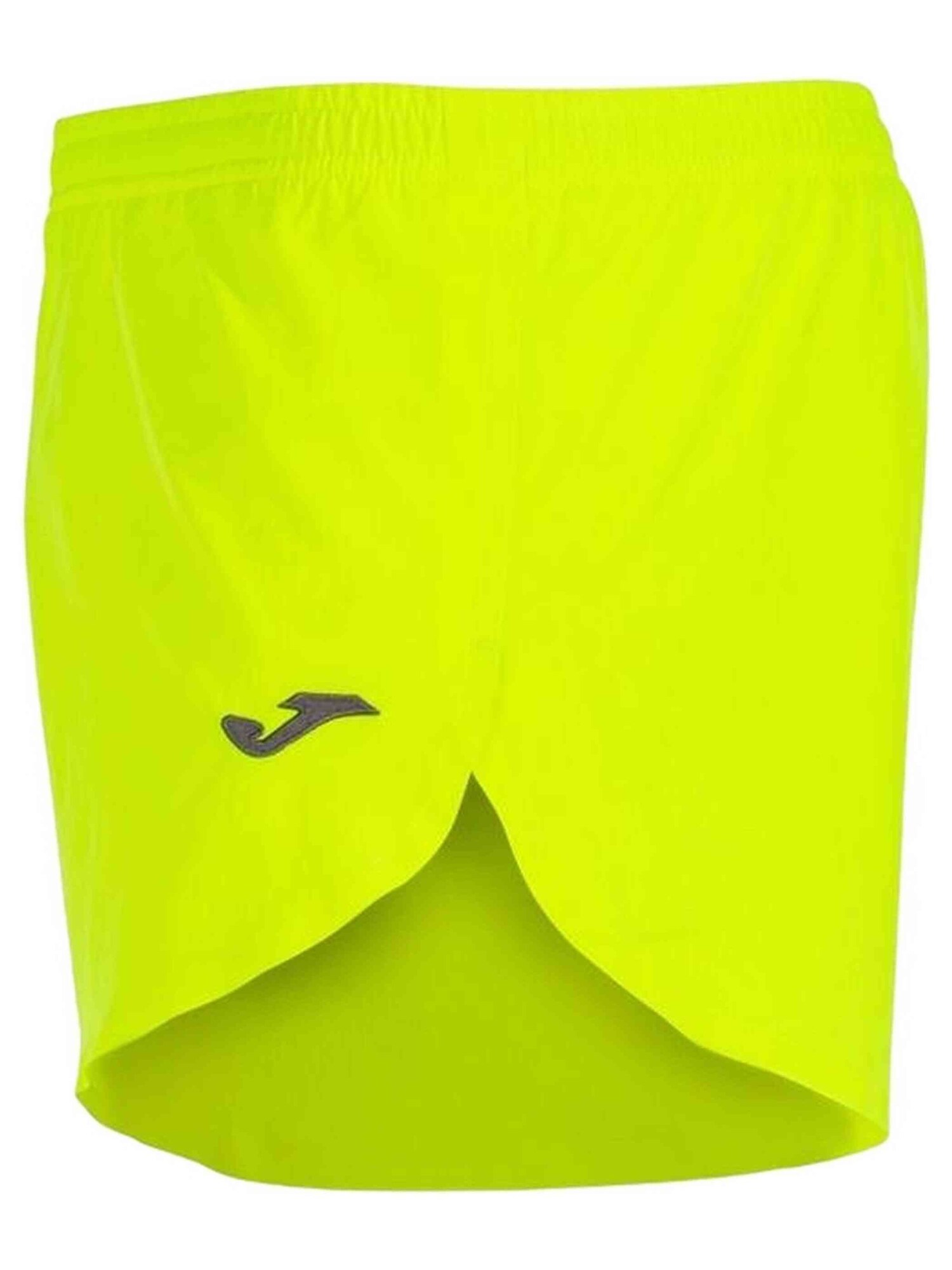 JOMA Pantalón deportivo '100815.060'  verde – imagen 4