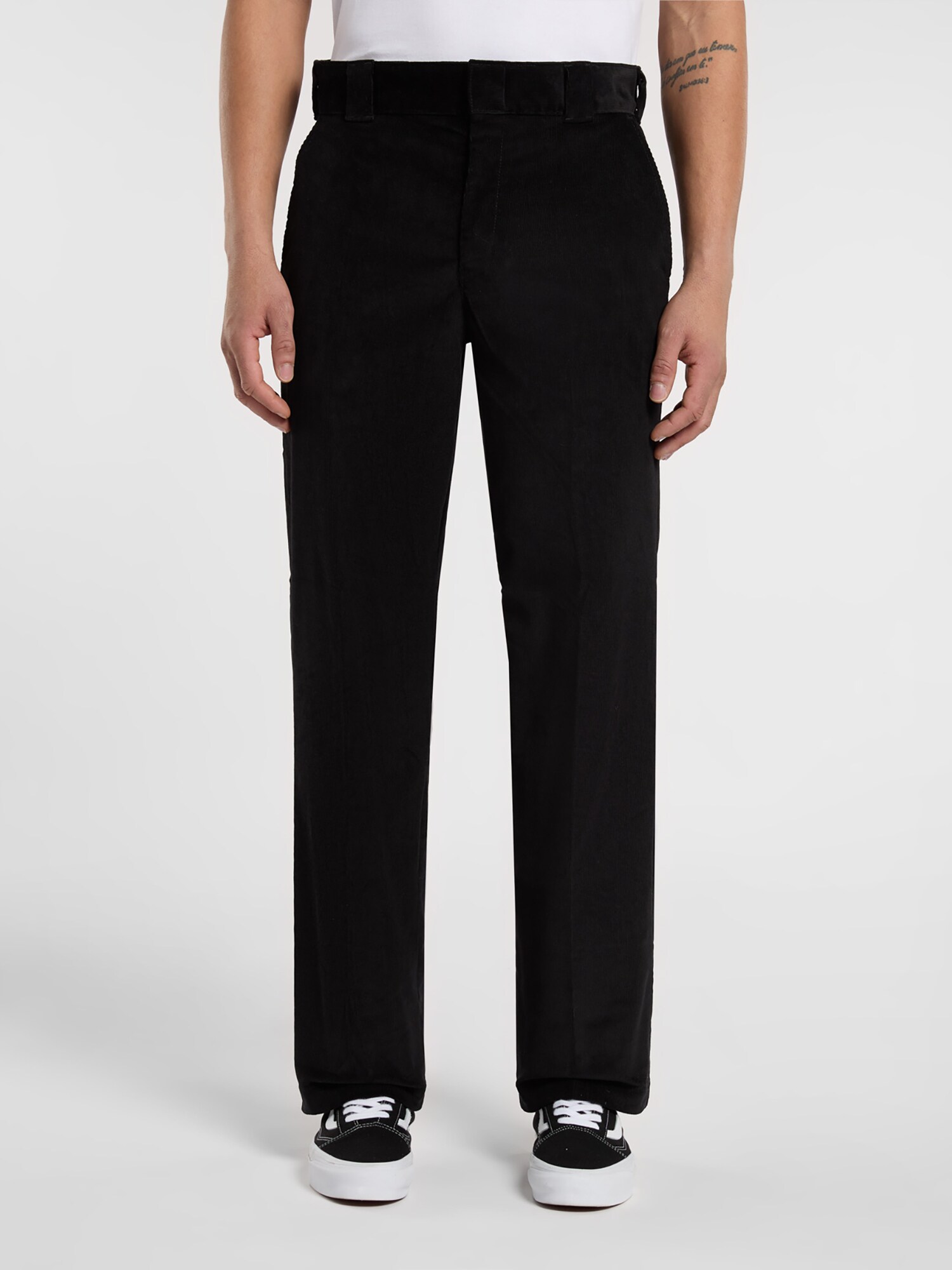 Thumbnail - DICKIES Hose