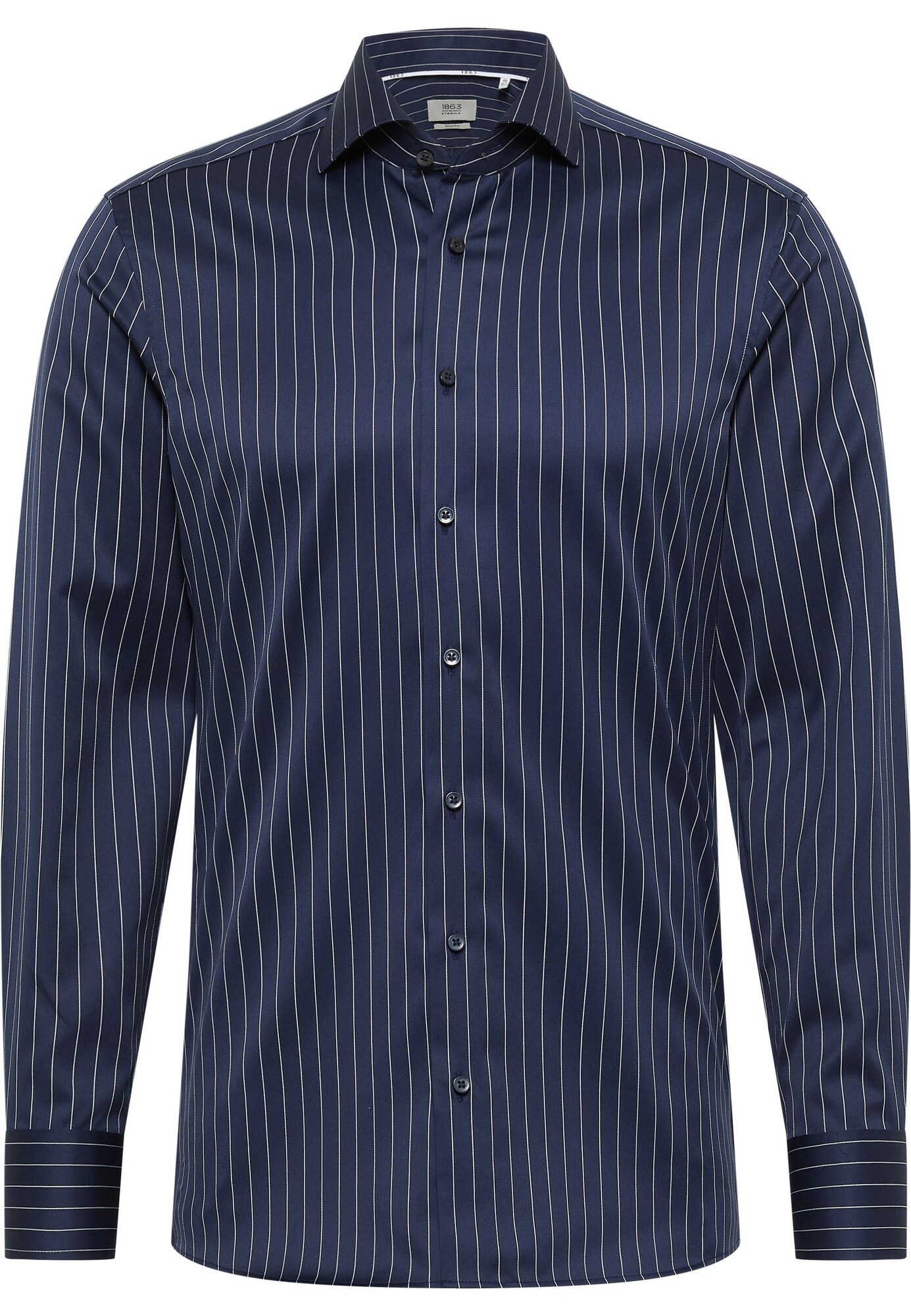 Thumbnail - ETERNA Businesshemd