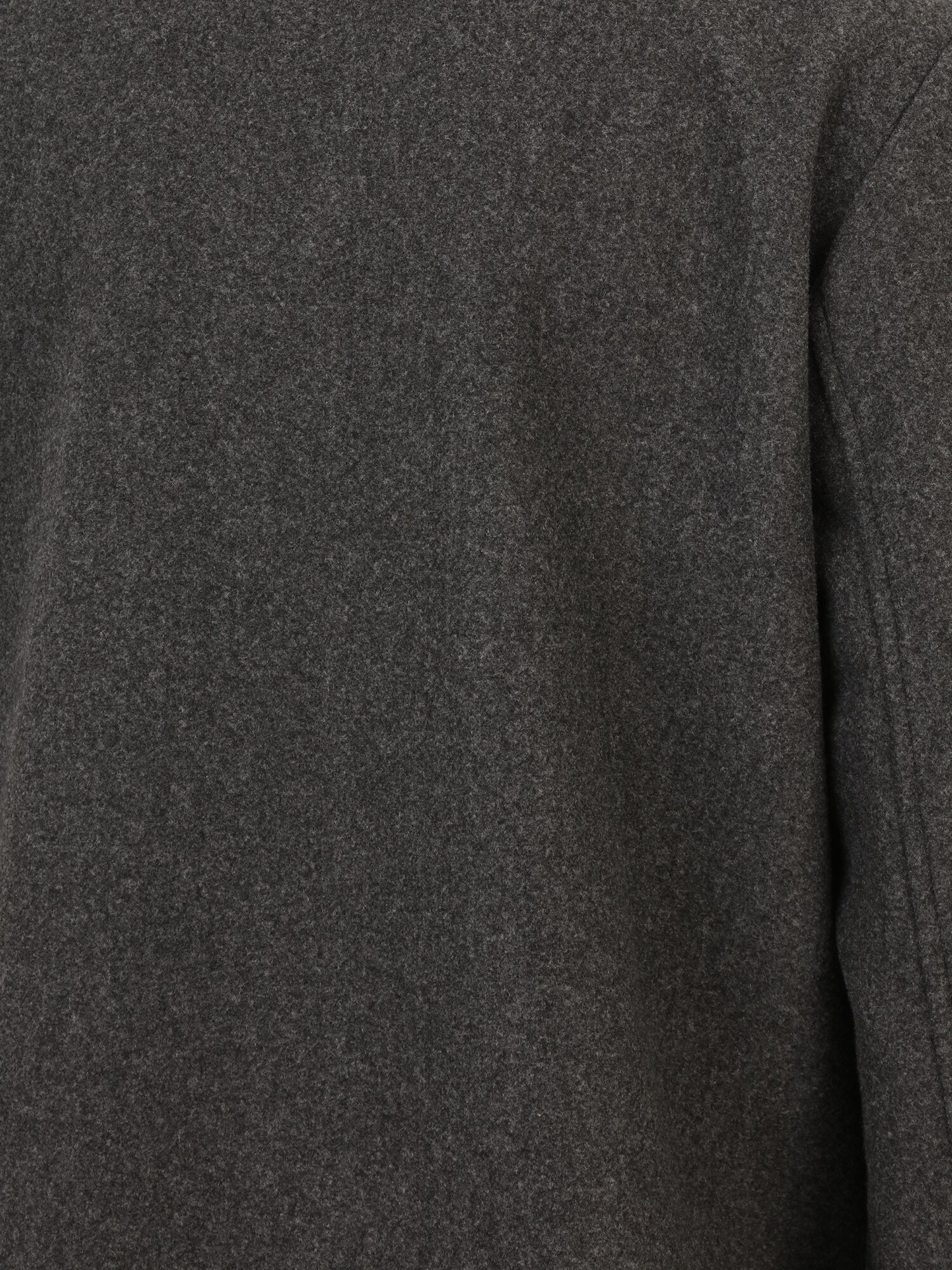 Thumbnail - Vero Moda Tall Jacke VMPOPSUSAN