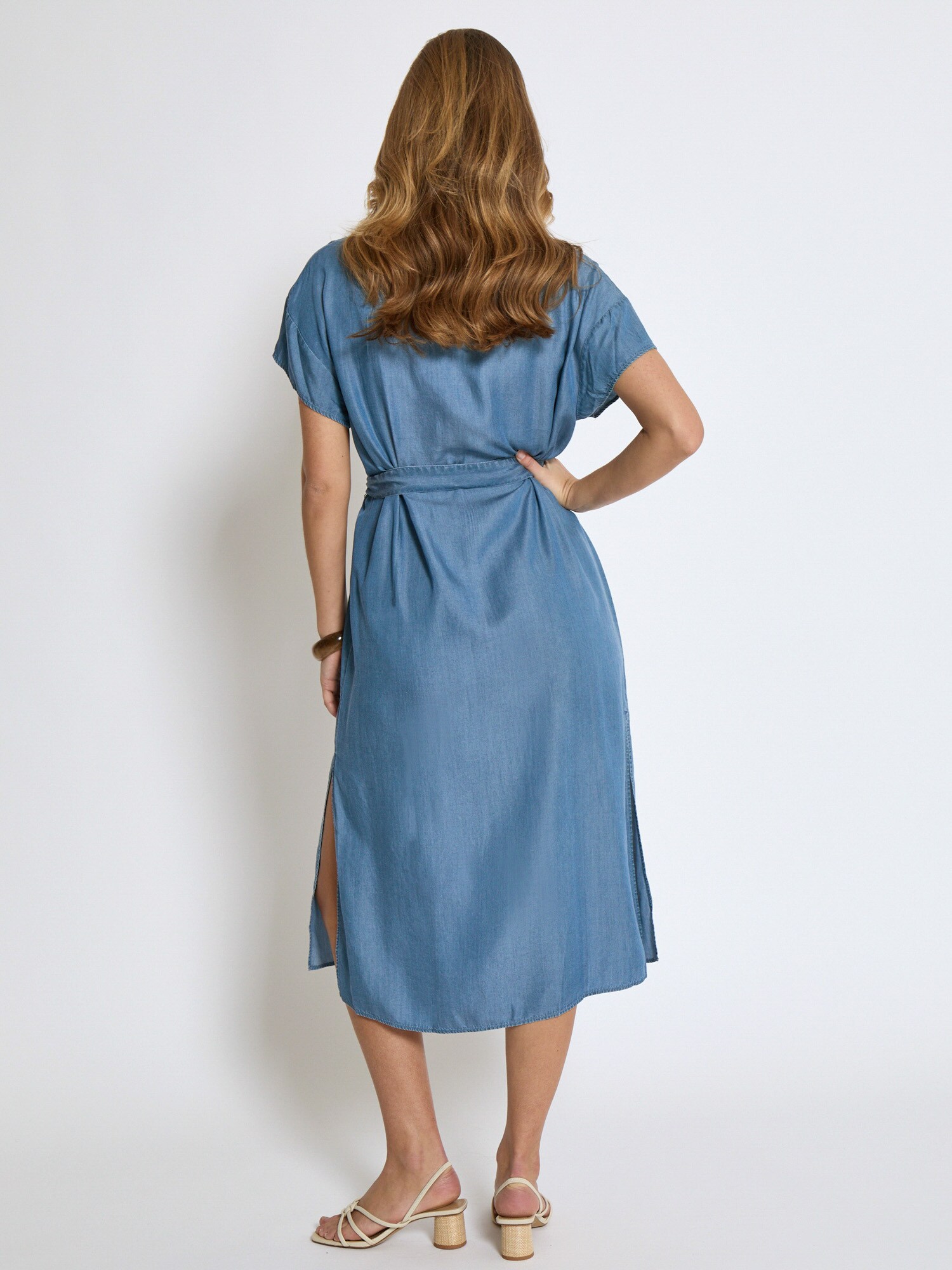 Thumbnail - DESIRES Kleid Elaina