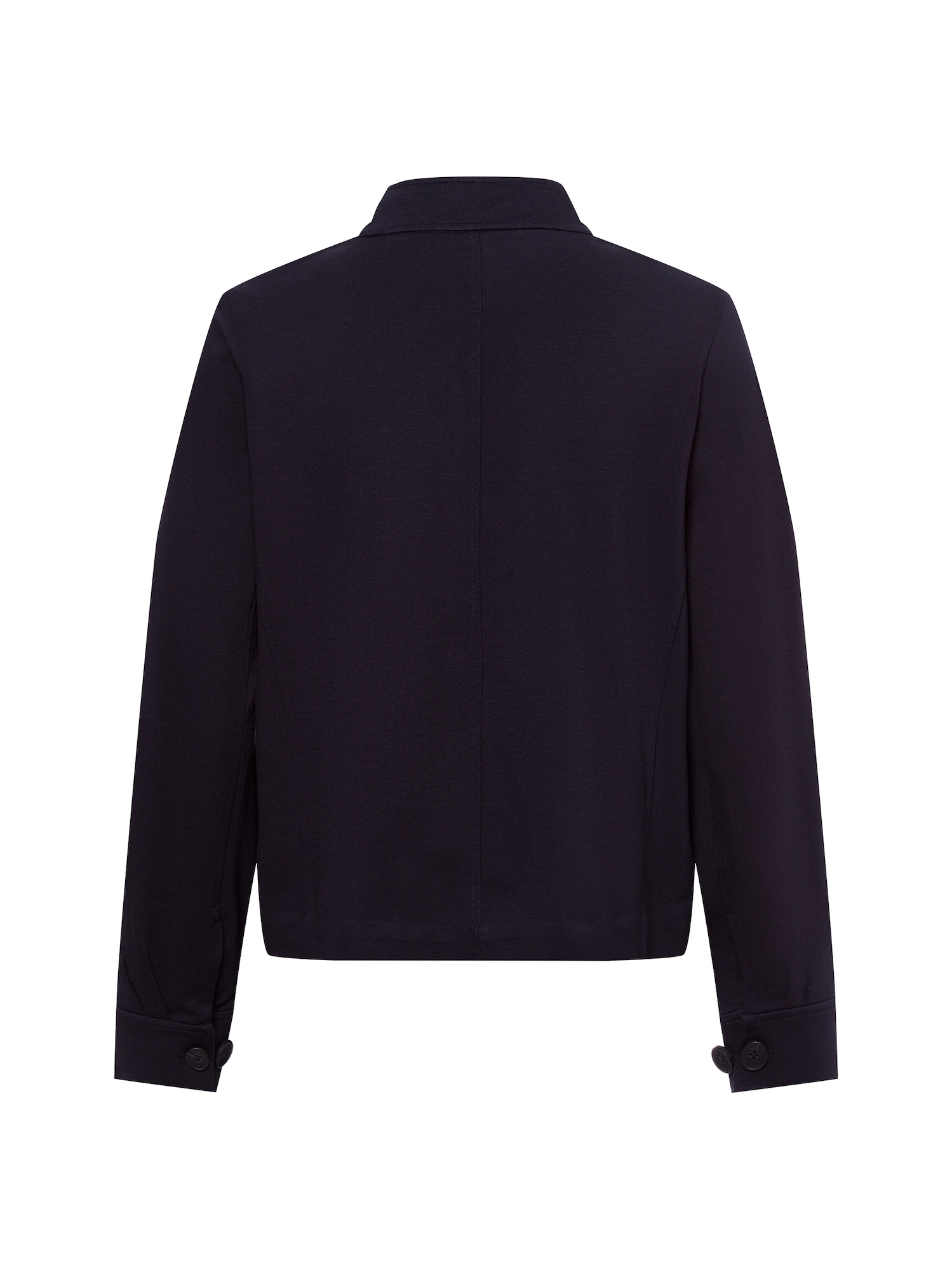 Thumbnail - Sweatjacke