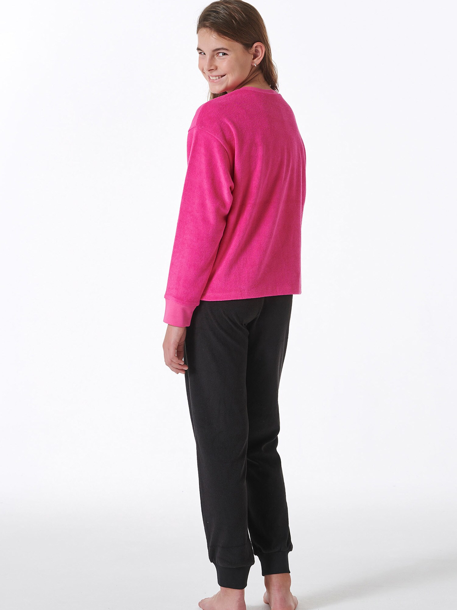 Thumbnail - SCHIESSER Pyjama Nightwear