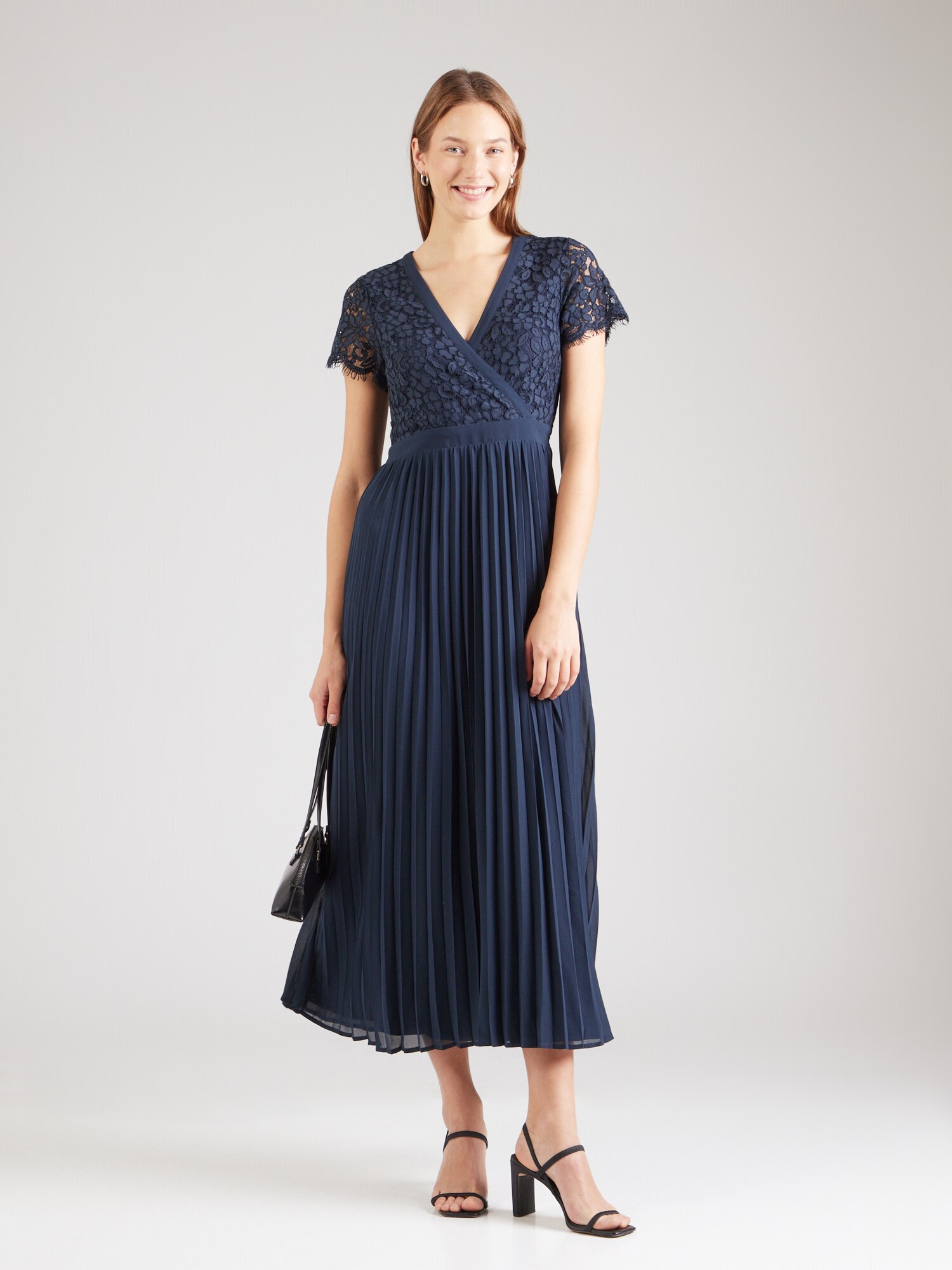 Thumbnail - Kleid 'Phoebe'