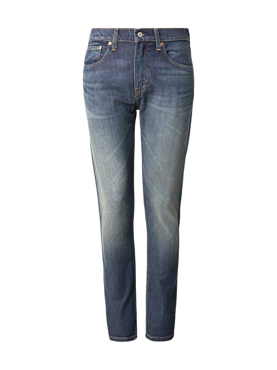 Jeans '512™ Slim Taper'